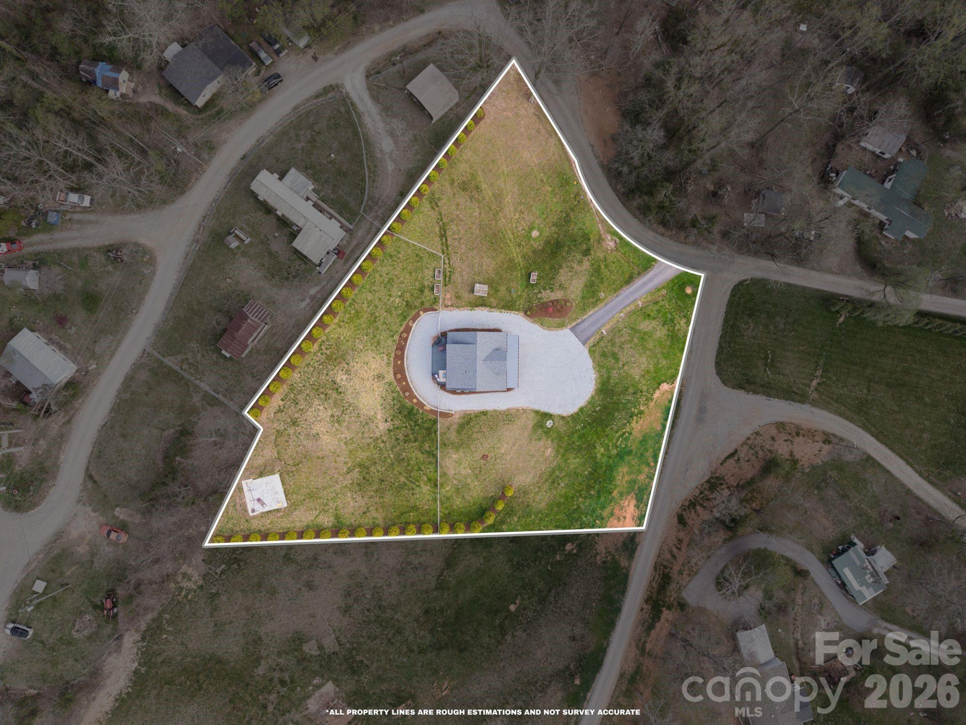 16 Hare Ridge - Photo 41