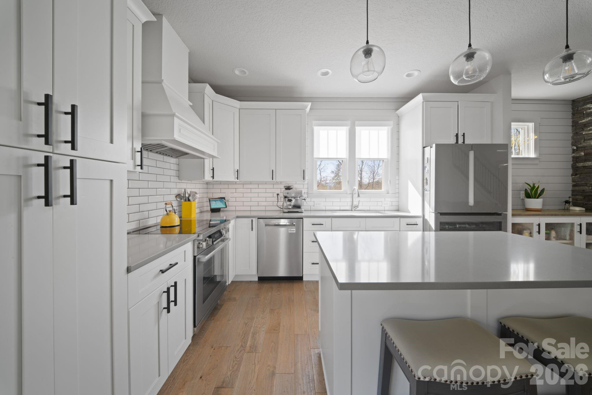 16 Hare Ridge - Photo 6