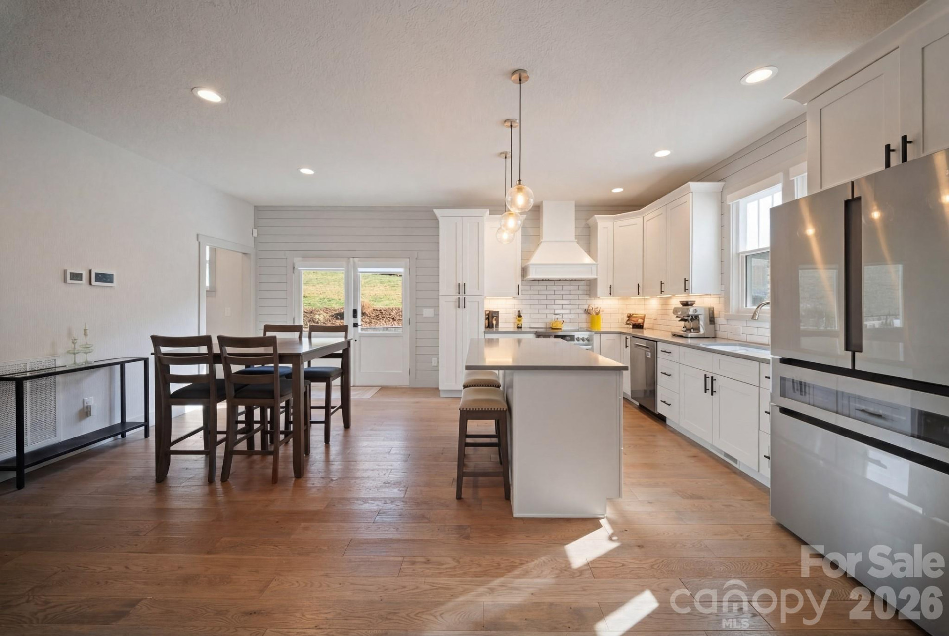 16 Hare Ridge - Photo 7