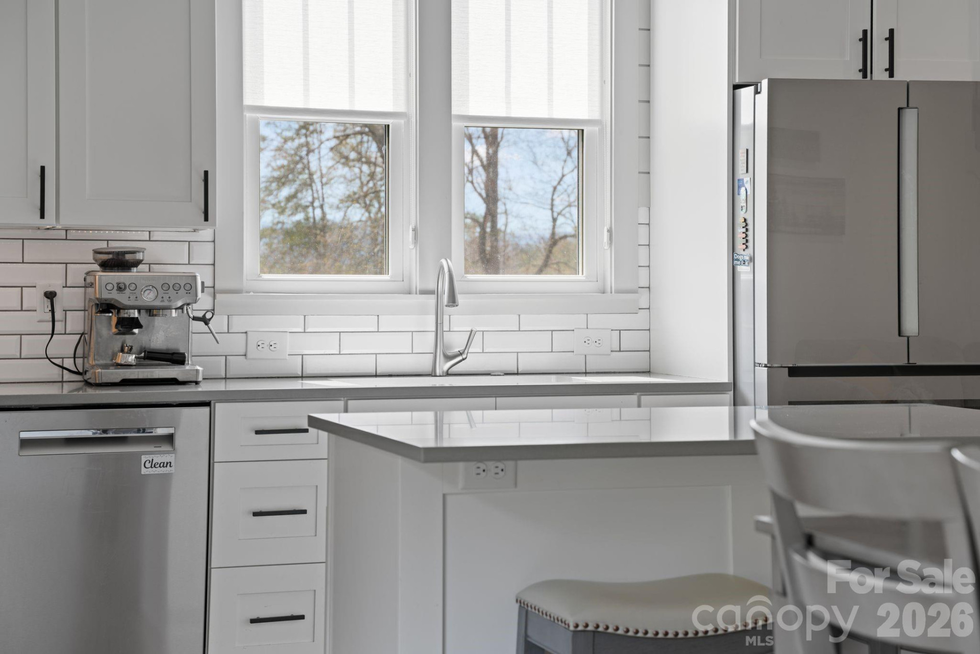 16 Hare Ridge - Photo 8