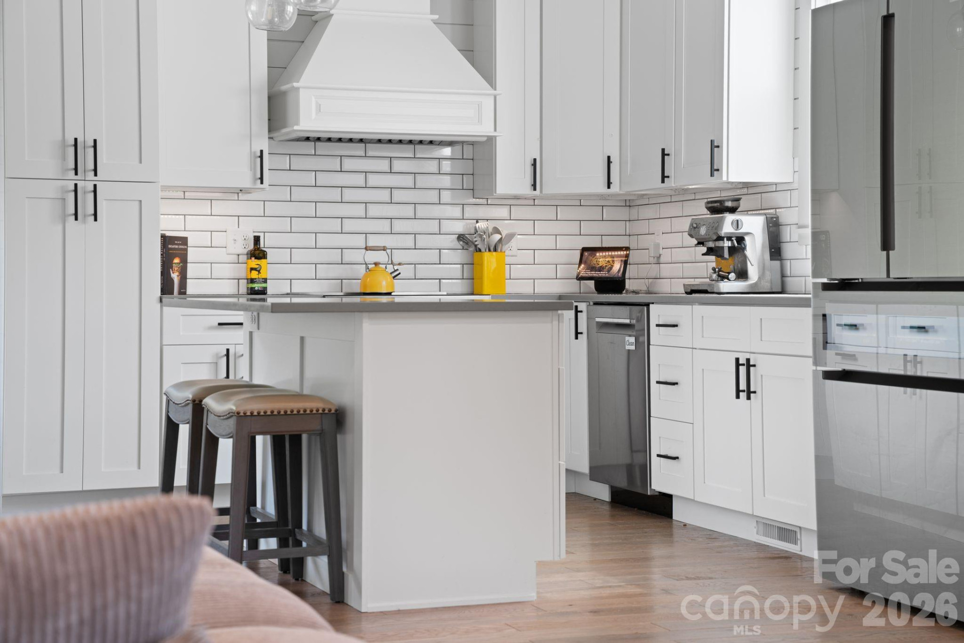 16 Hare Ridge - Photo 9