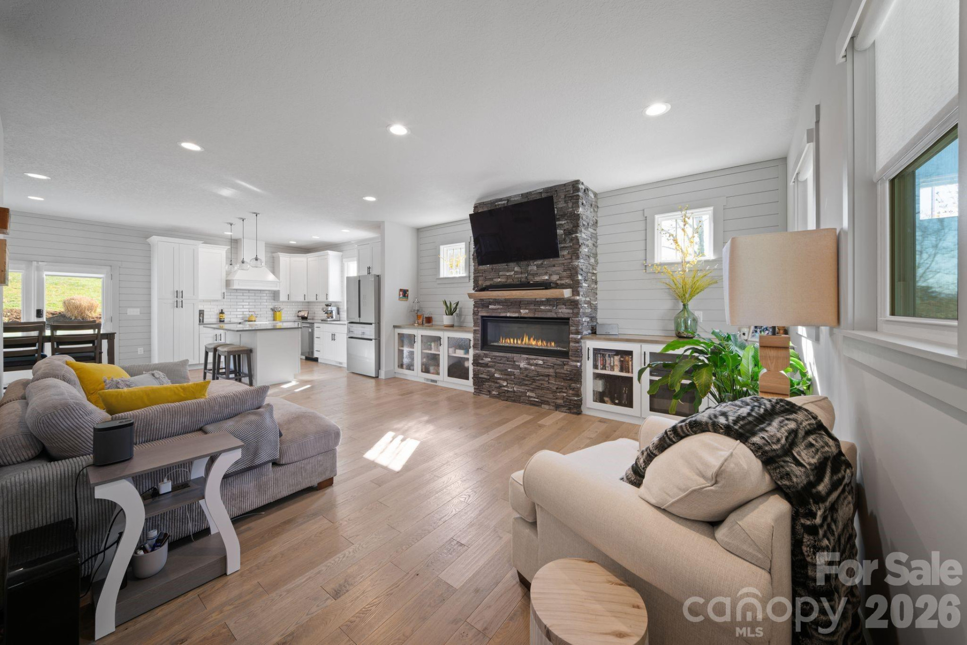 16 Hare Ridge - Photo 10