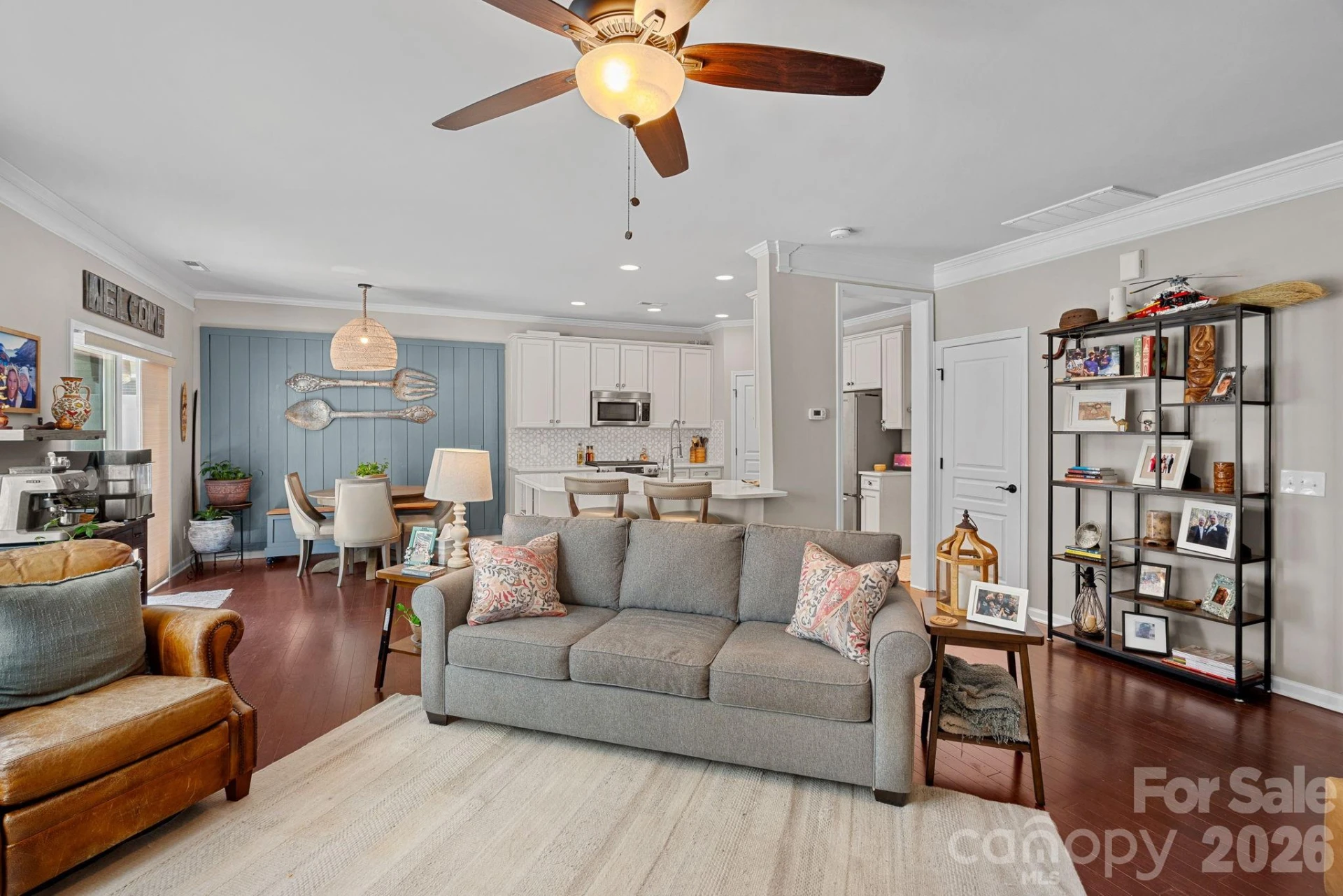 2207 Whitford Lane - Photo 11