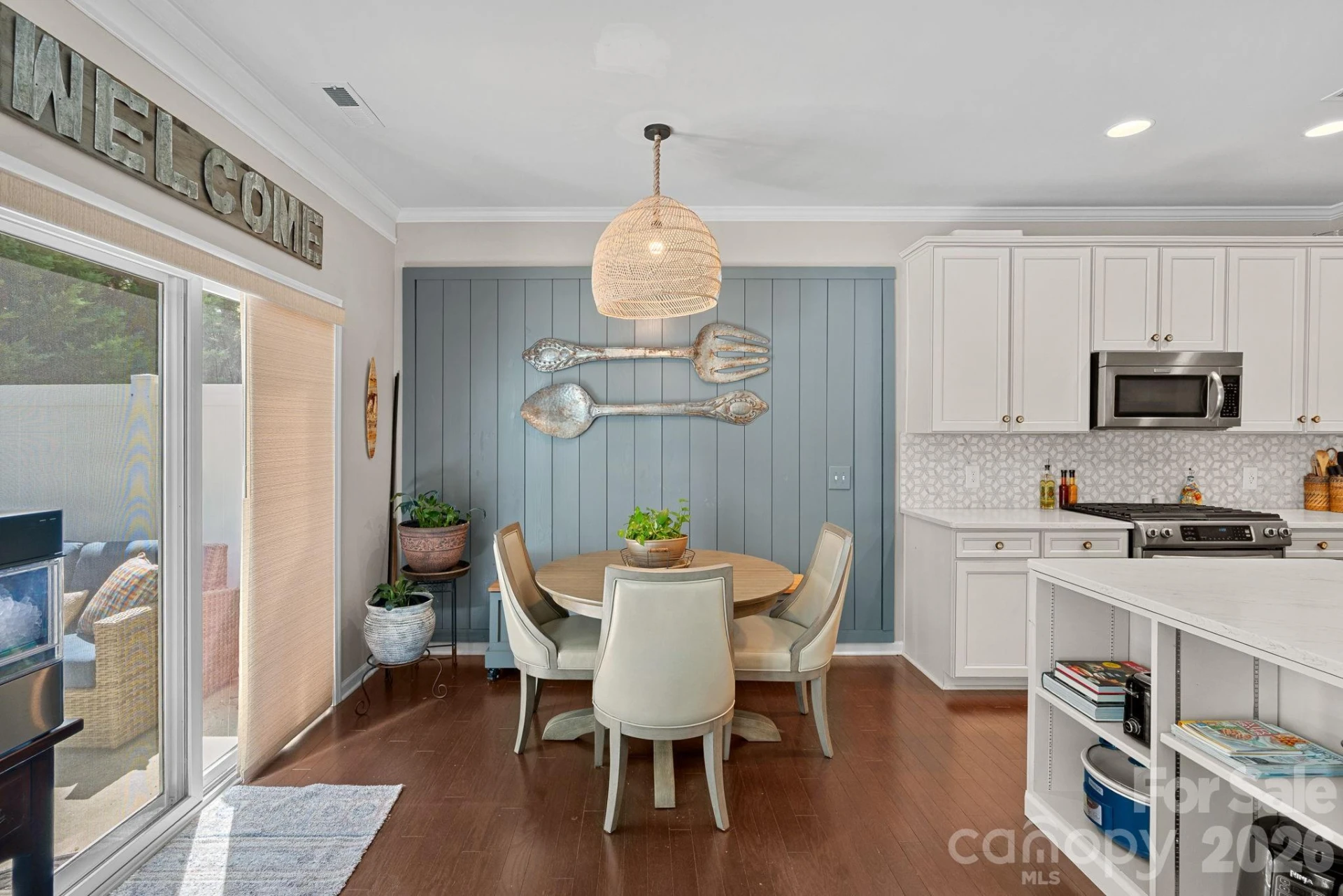 2207 Whitford Lane - Photo 12
