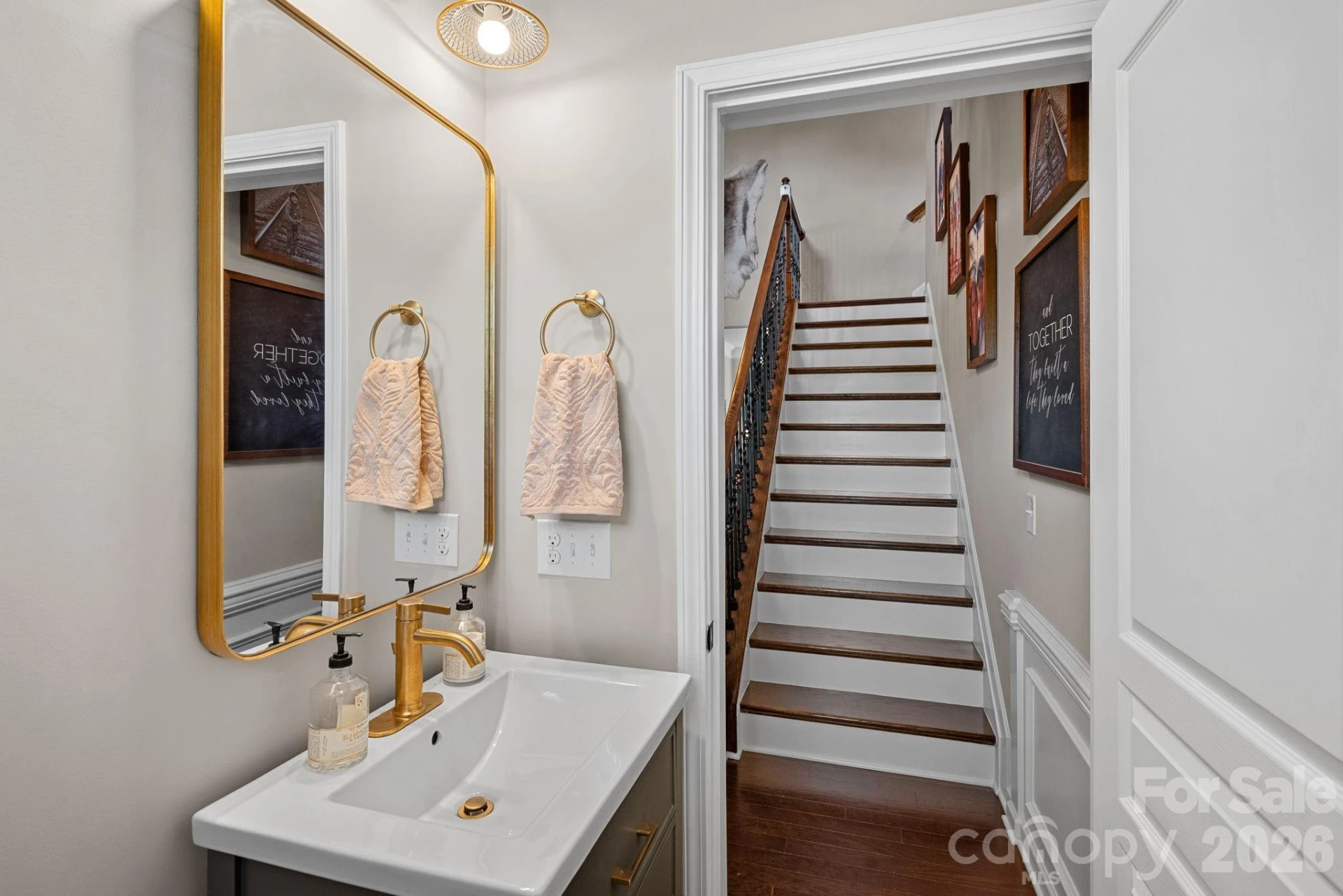 2207 Whitford Lane - Photo 13