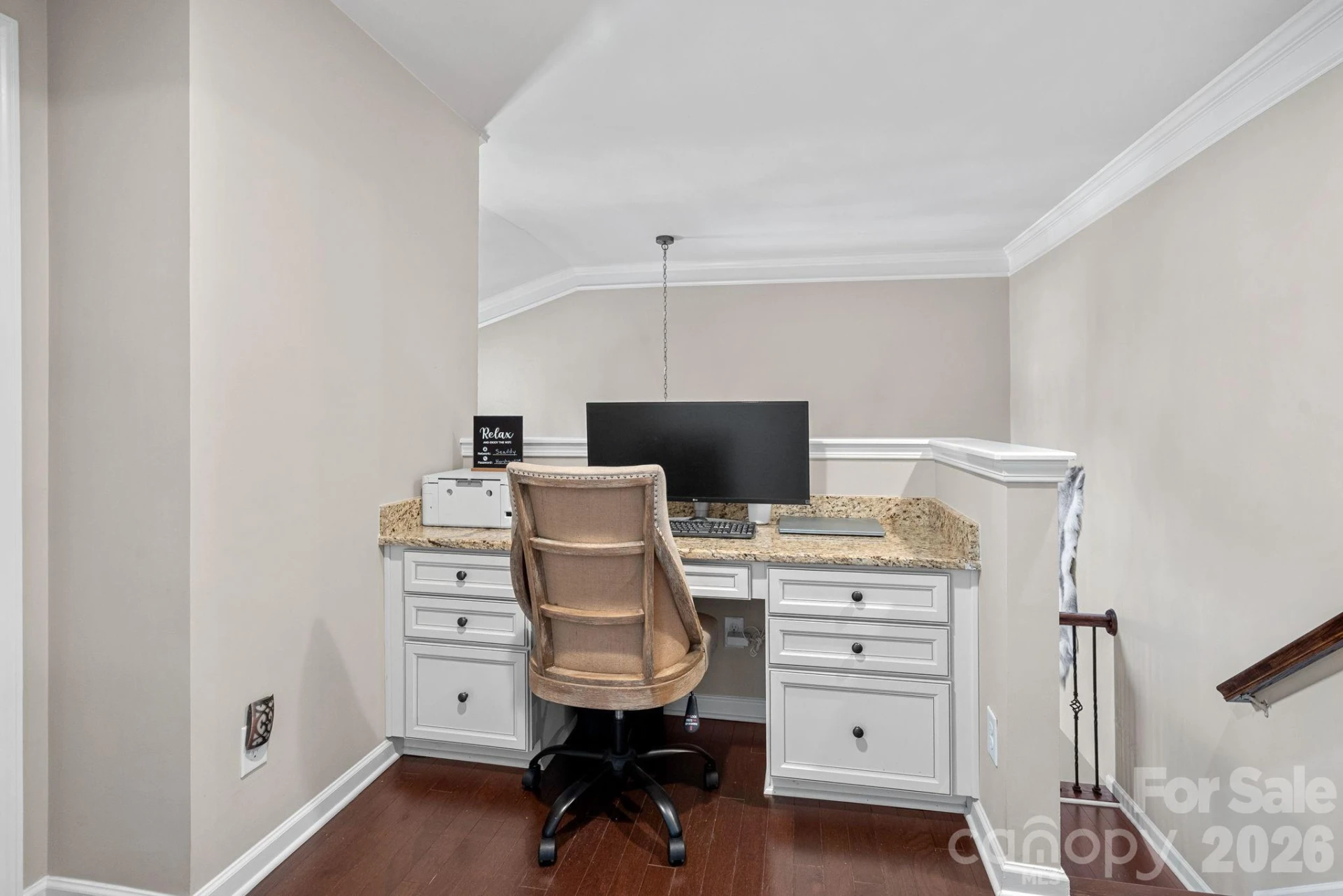 2207 Whitford Lane - Photo 14