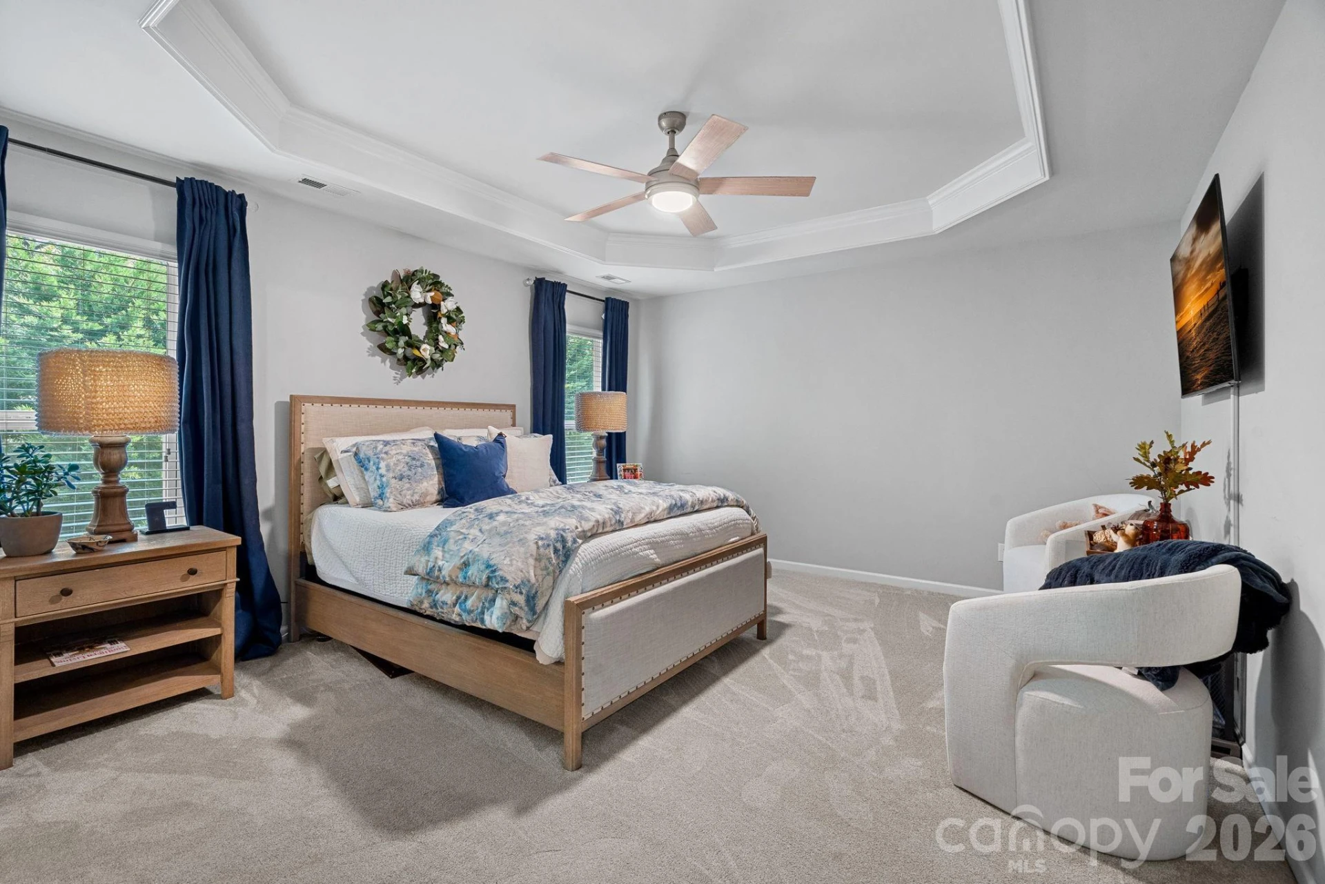 2207 Whitford Lane - Photo 15