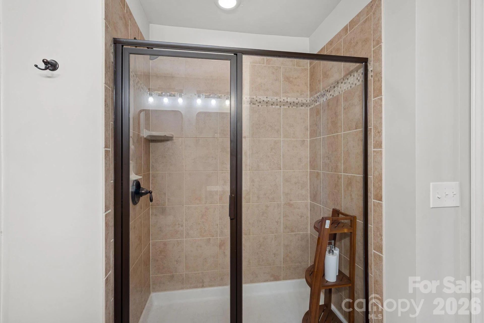 2207 Whitford Lane - Photo 17