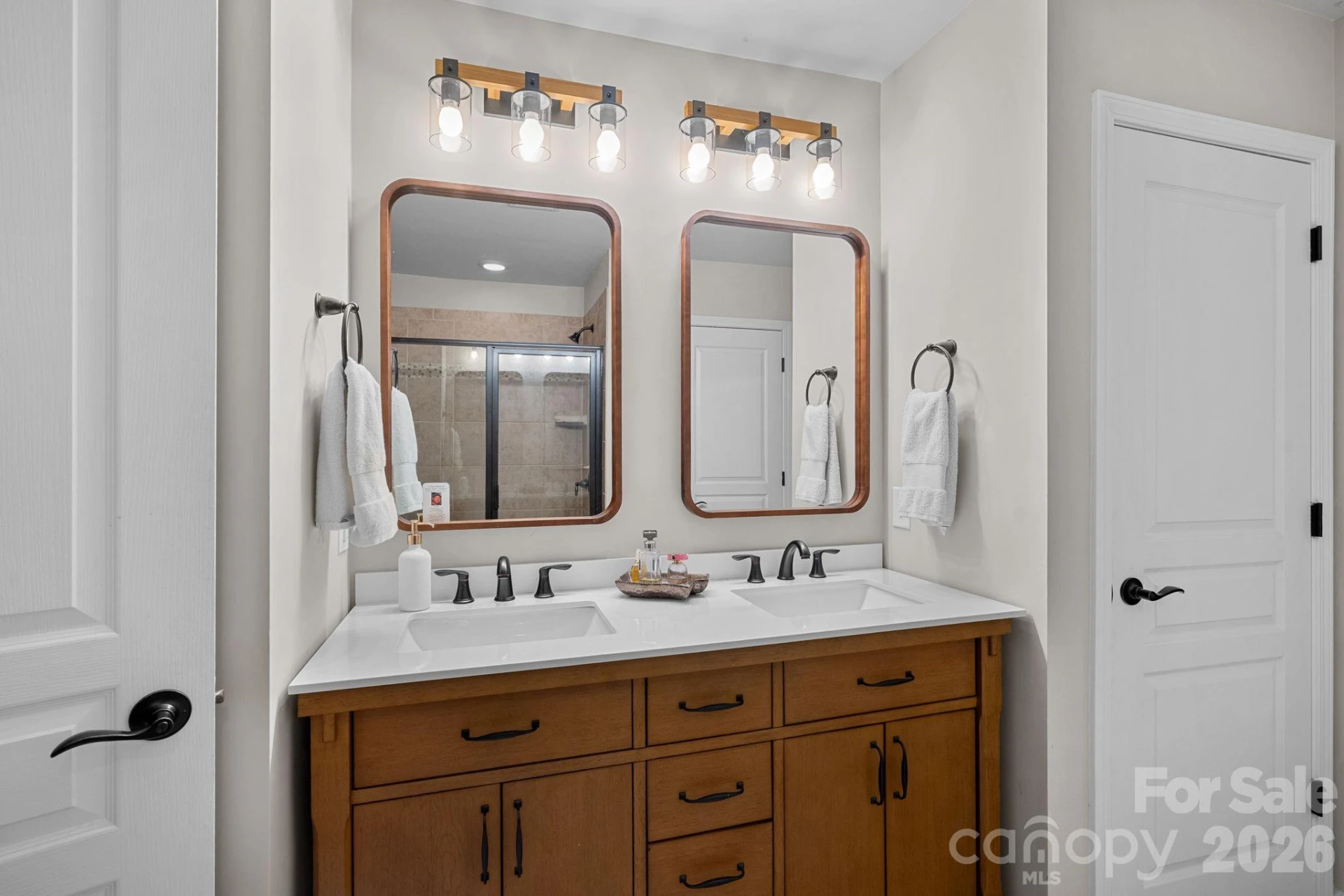 2207 Whitford Lane - Photo 18