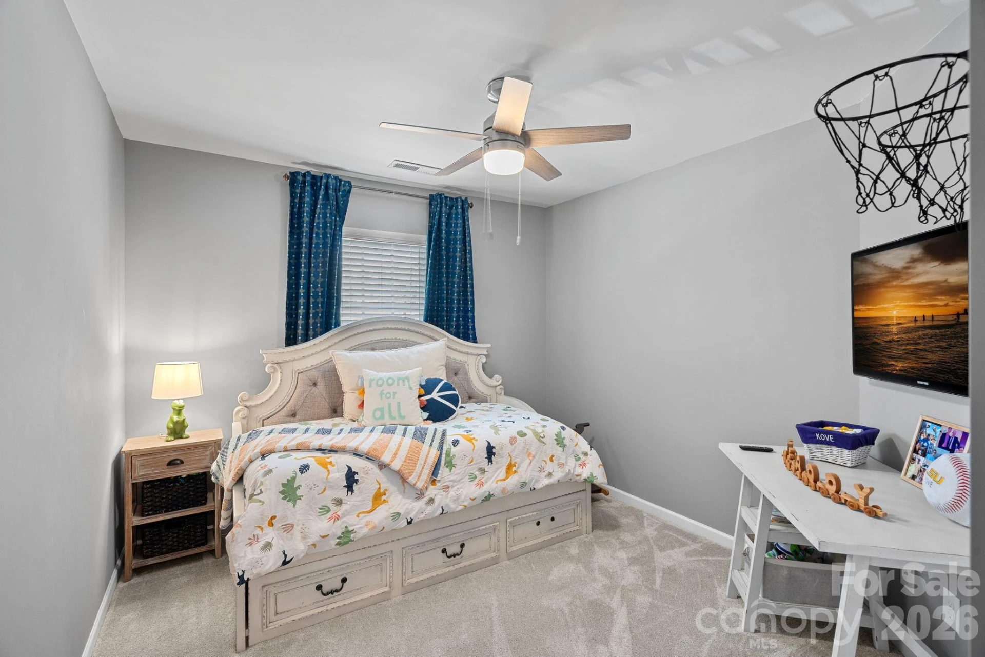 2207 Whitford Lane - Photo 19