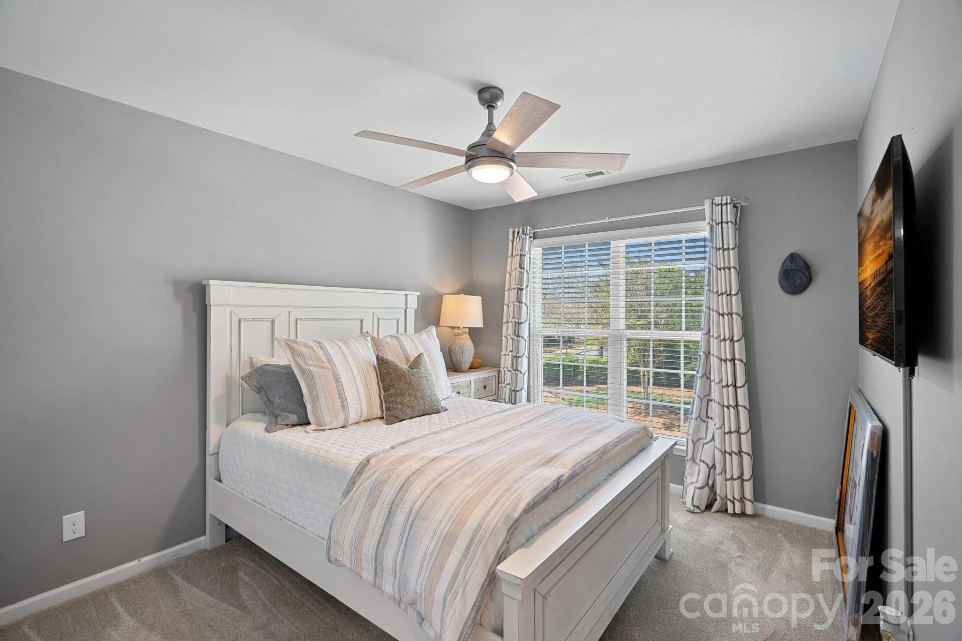2207 Whitford Lane - Photo 20