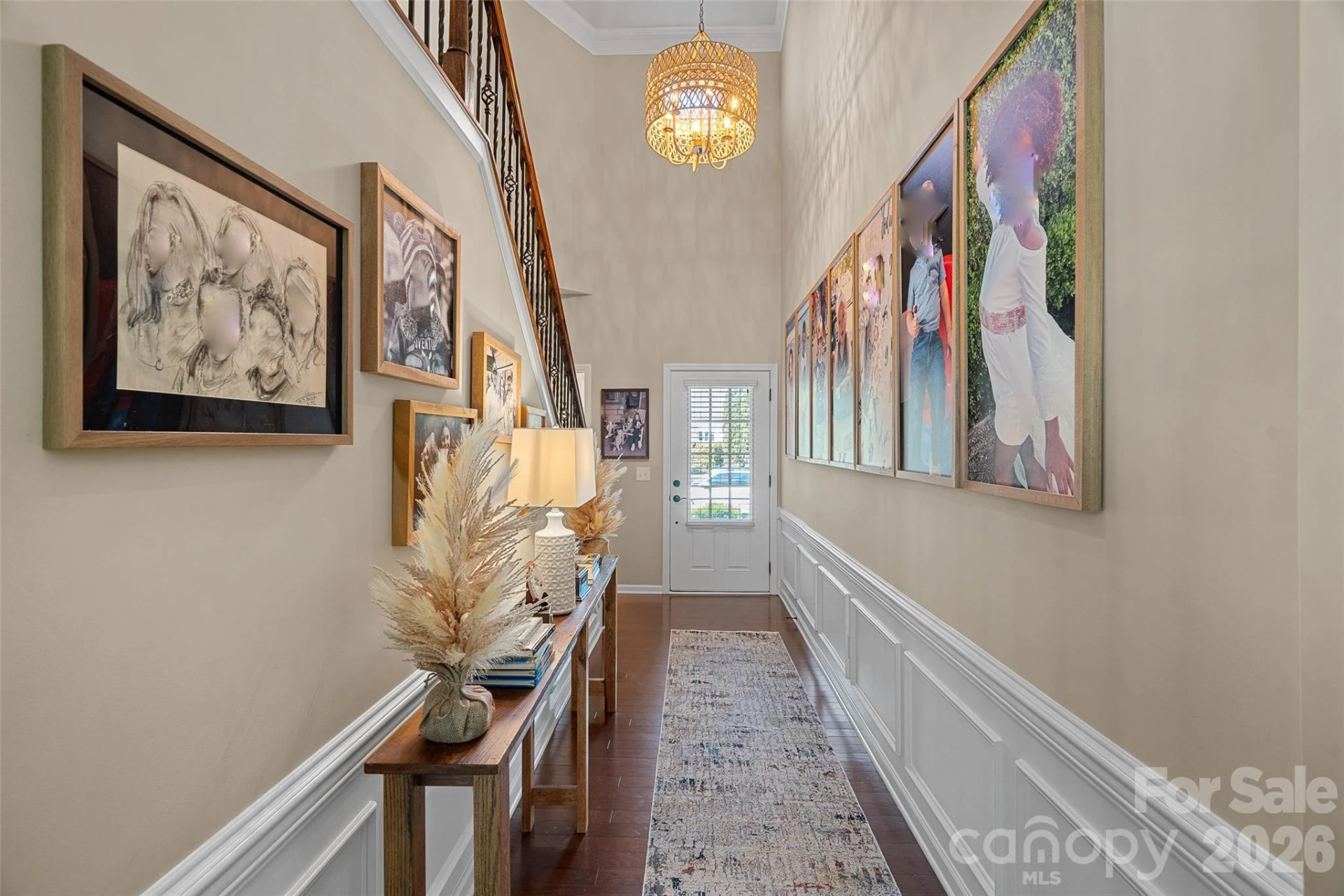 2207 Whitford Lane - Photo 3