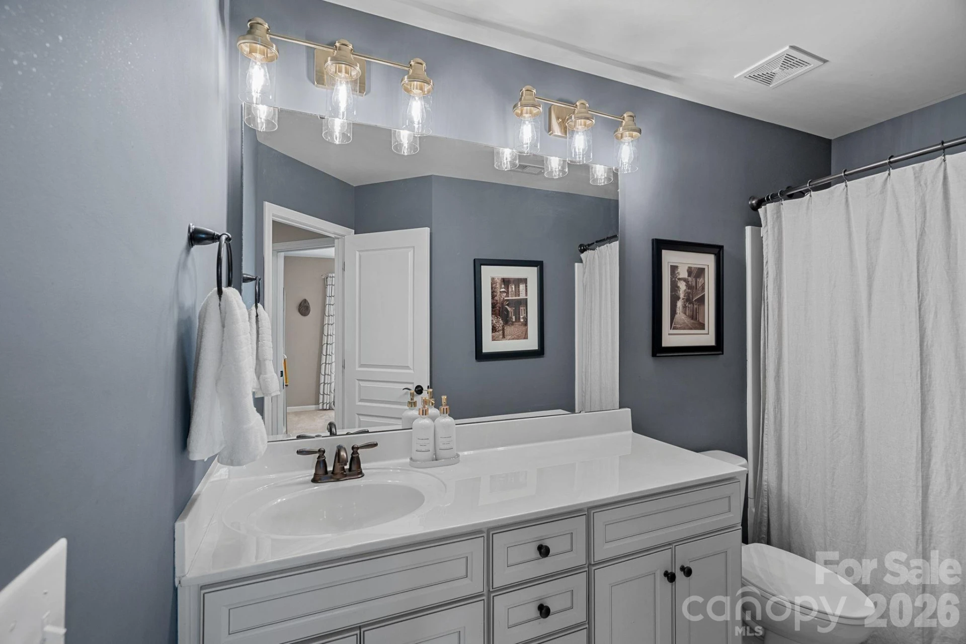 2207 Whitford Lane - Photo 21