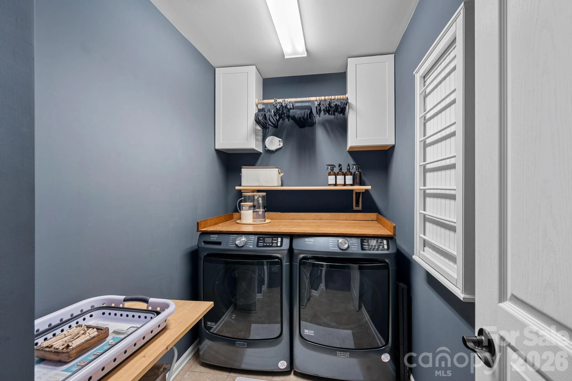 2207 Whitford Lane - Photo 22