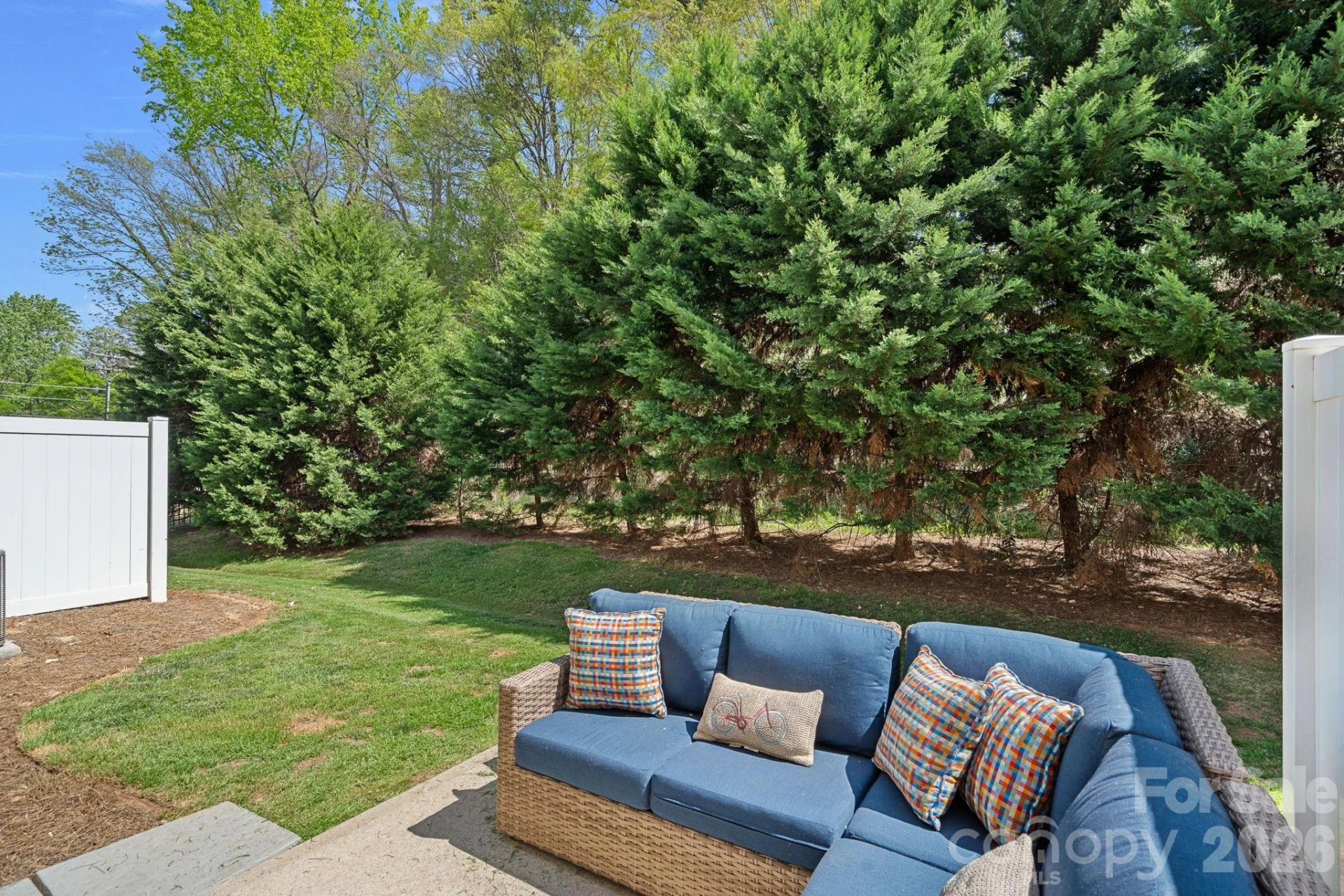 2207 Whitford Lane - Photo 23