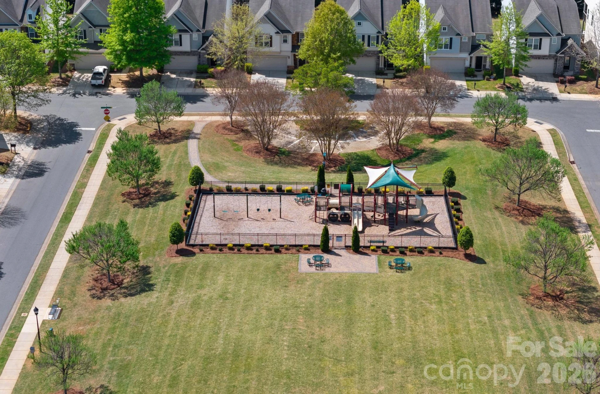 2207 Whitford Lane - Photo 25