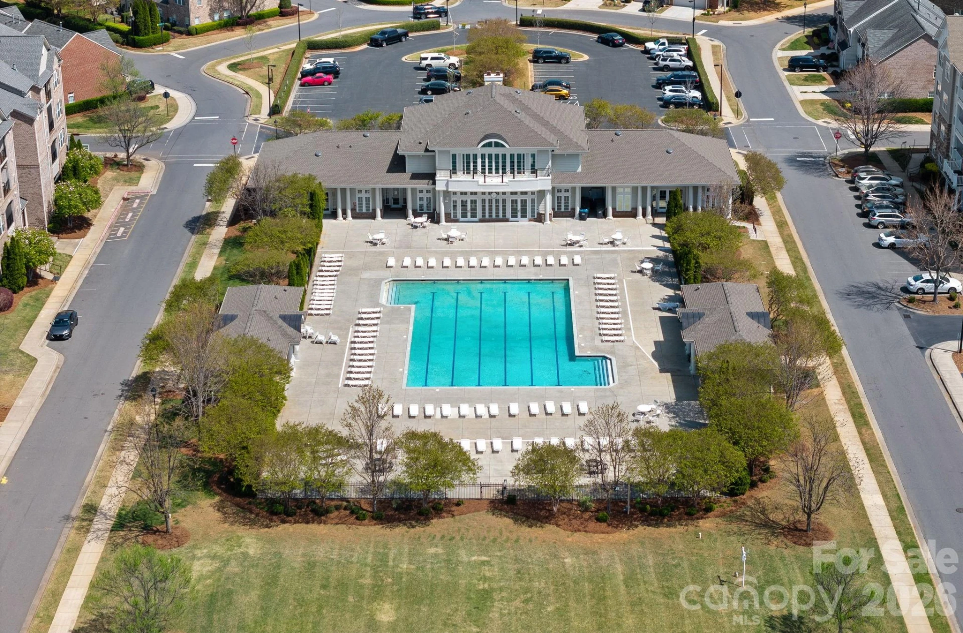 2207 Whitford Lane - Photo 26