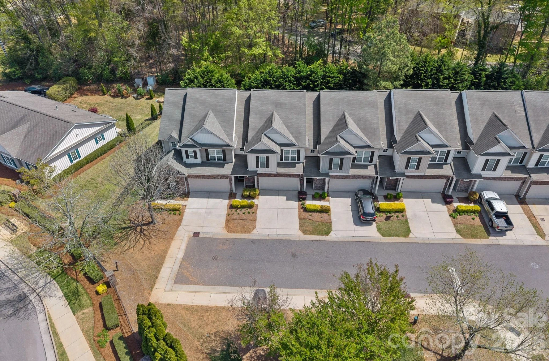 2207 Whitford Lane - Photo 27