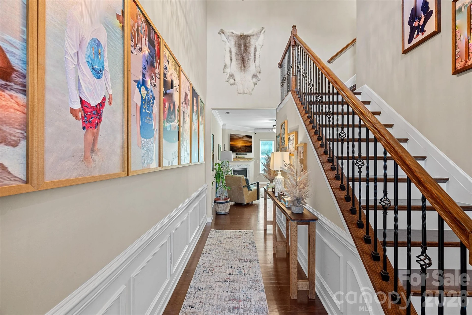 2207 Whitford Lane - Photo 4