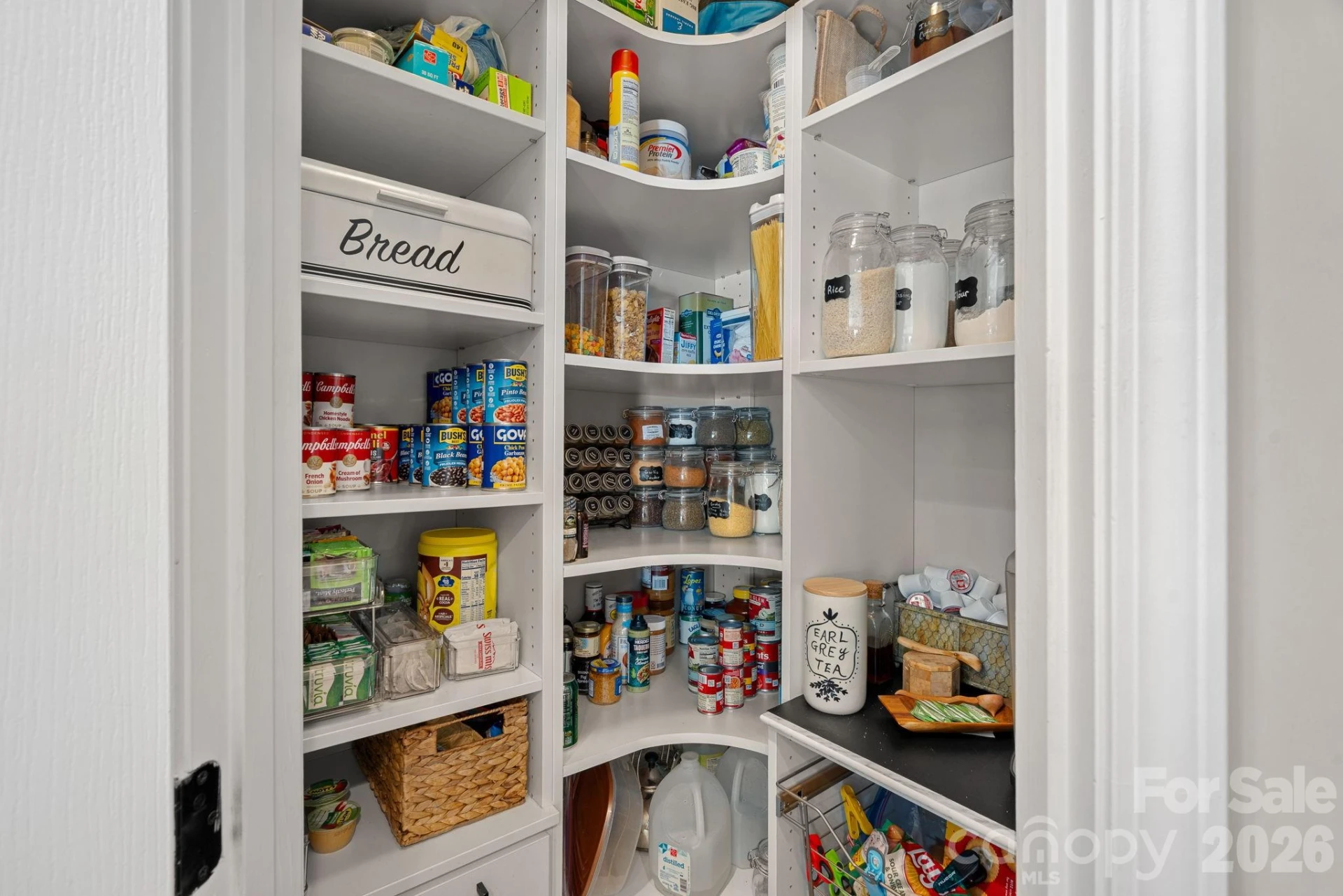 2207 Whitford Lane - Photo 5