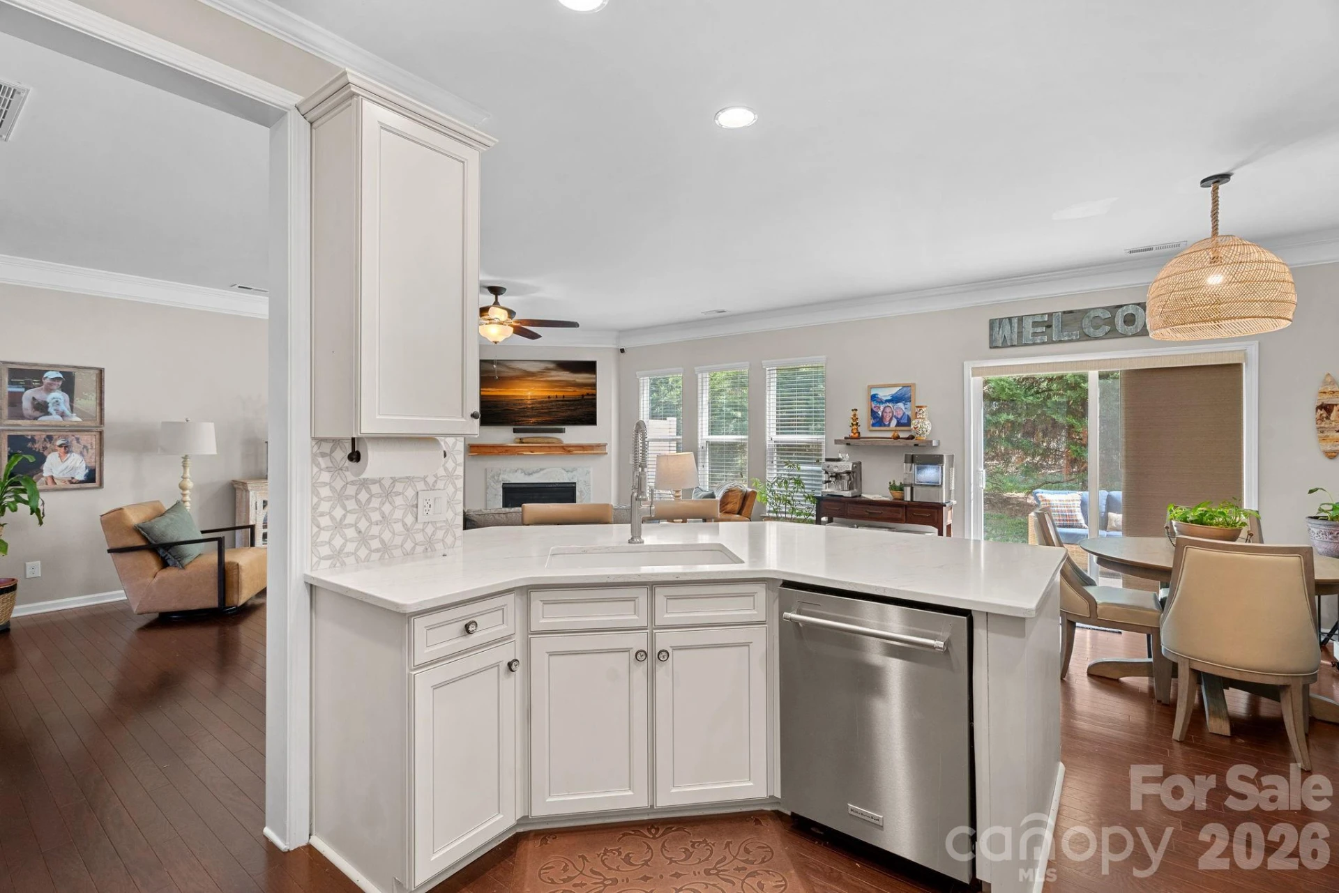 2207 Whitford Lane - Photo 6