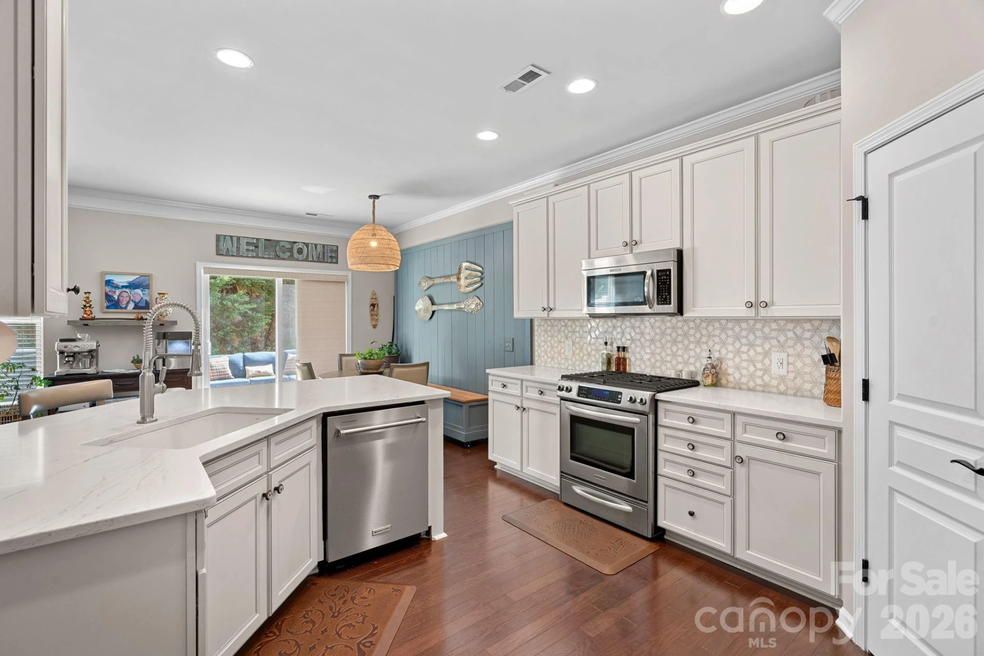 2207 Whitford Lane - Photo 7