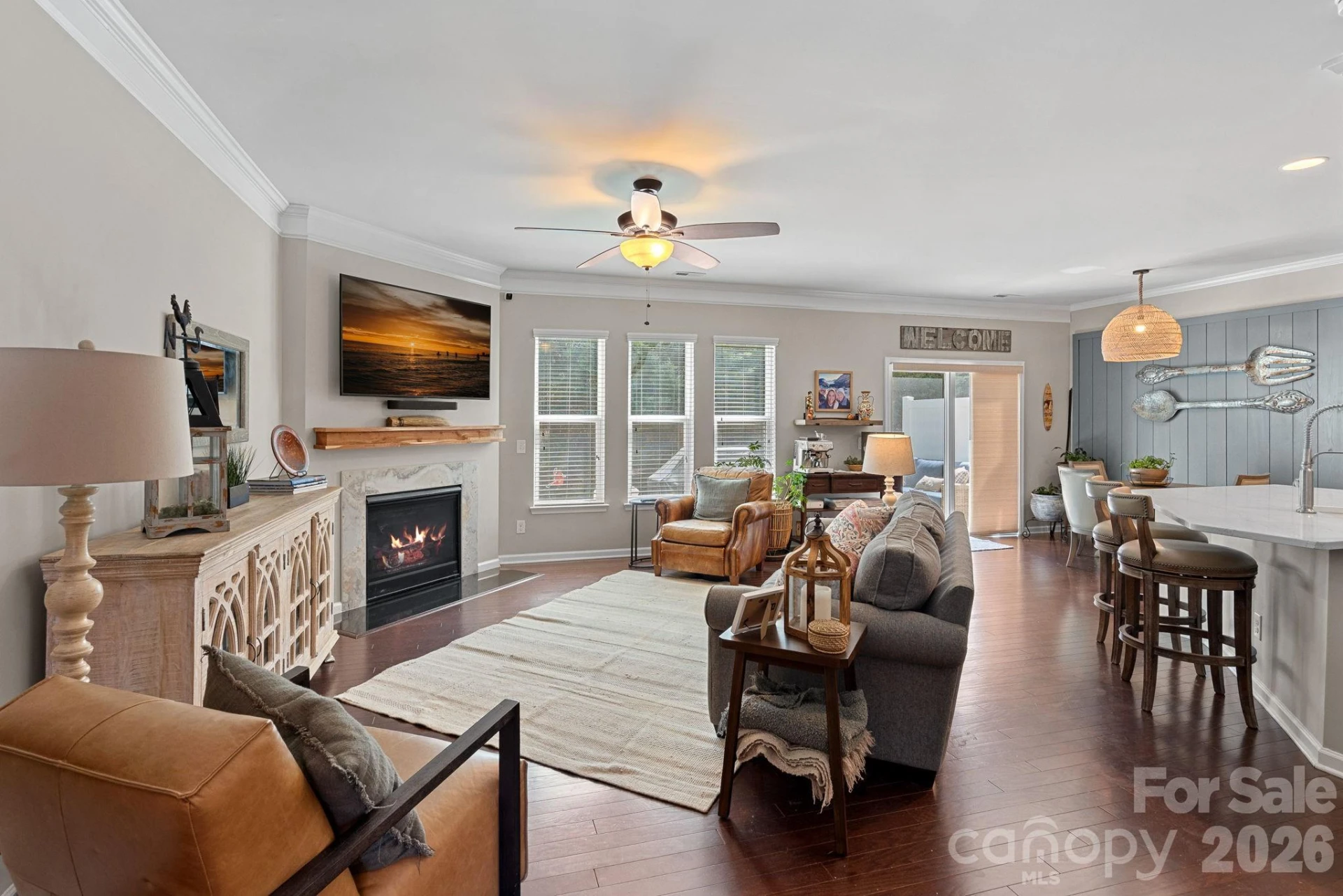 2207 Whitford Lane - Photo 9