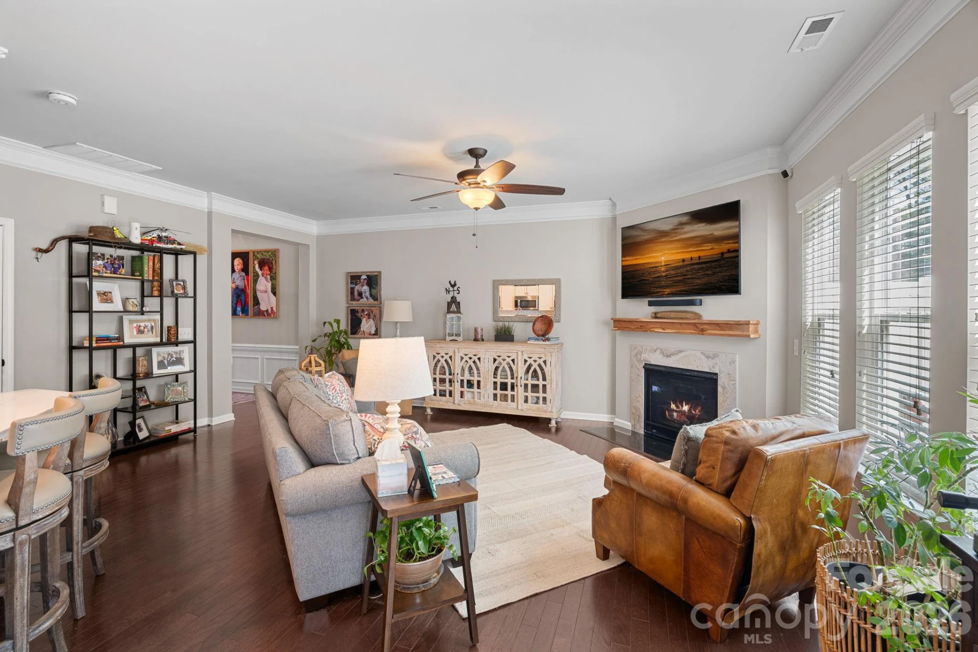 2207 Whitford Lane - Photo 10