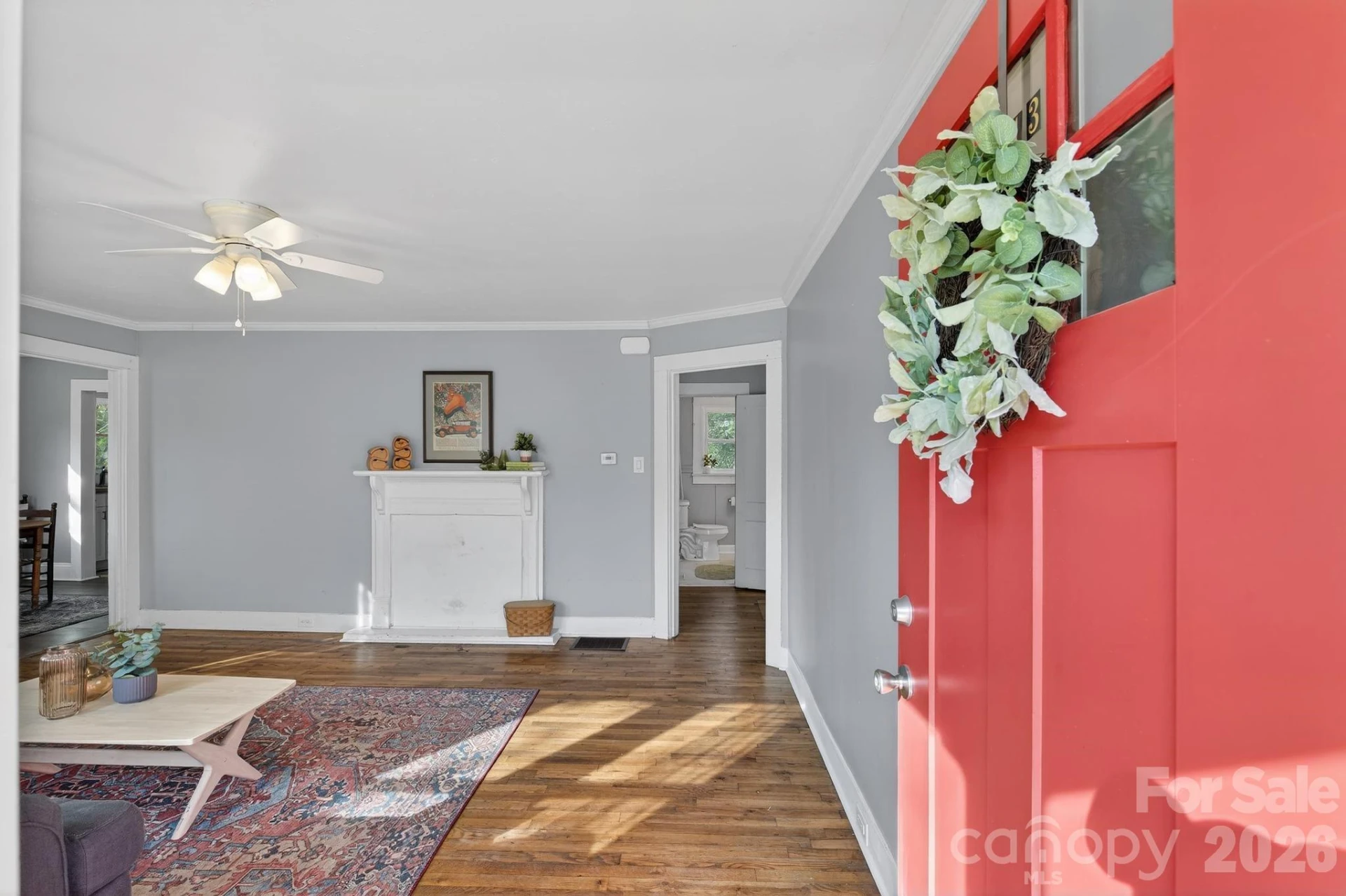 713 Prospect Street - Photo 2