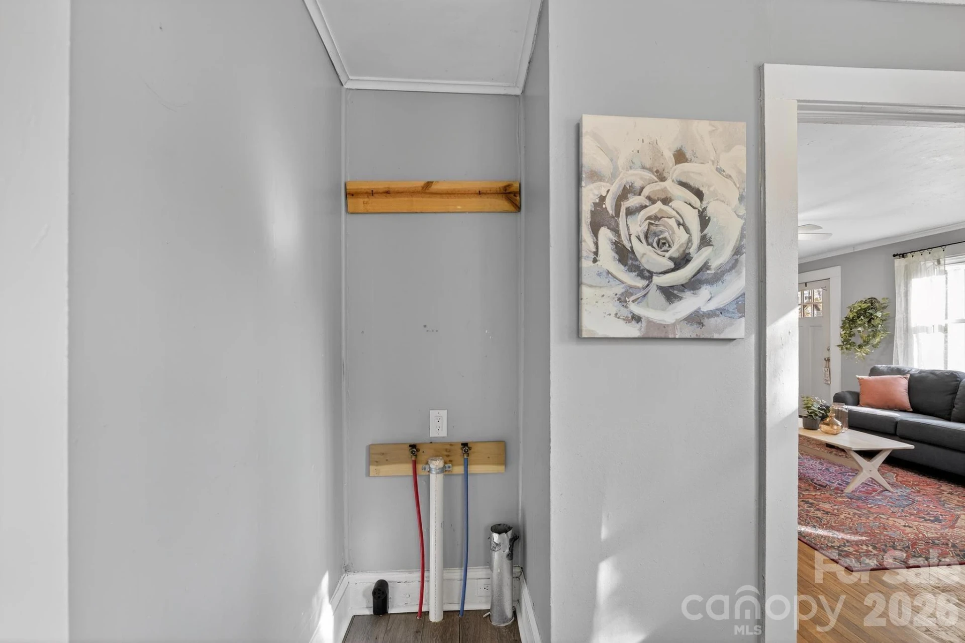 713 Prospect Street - Photo 11