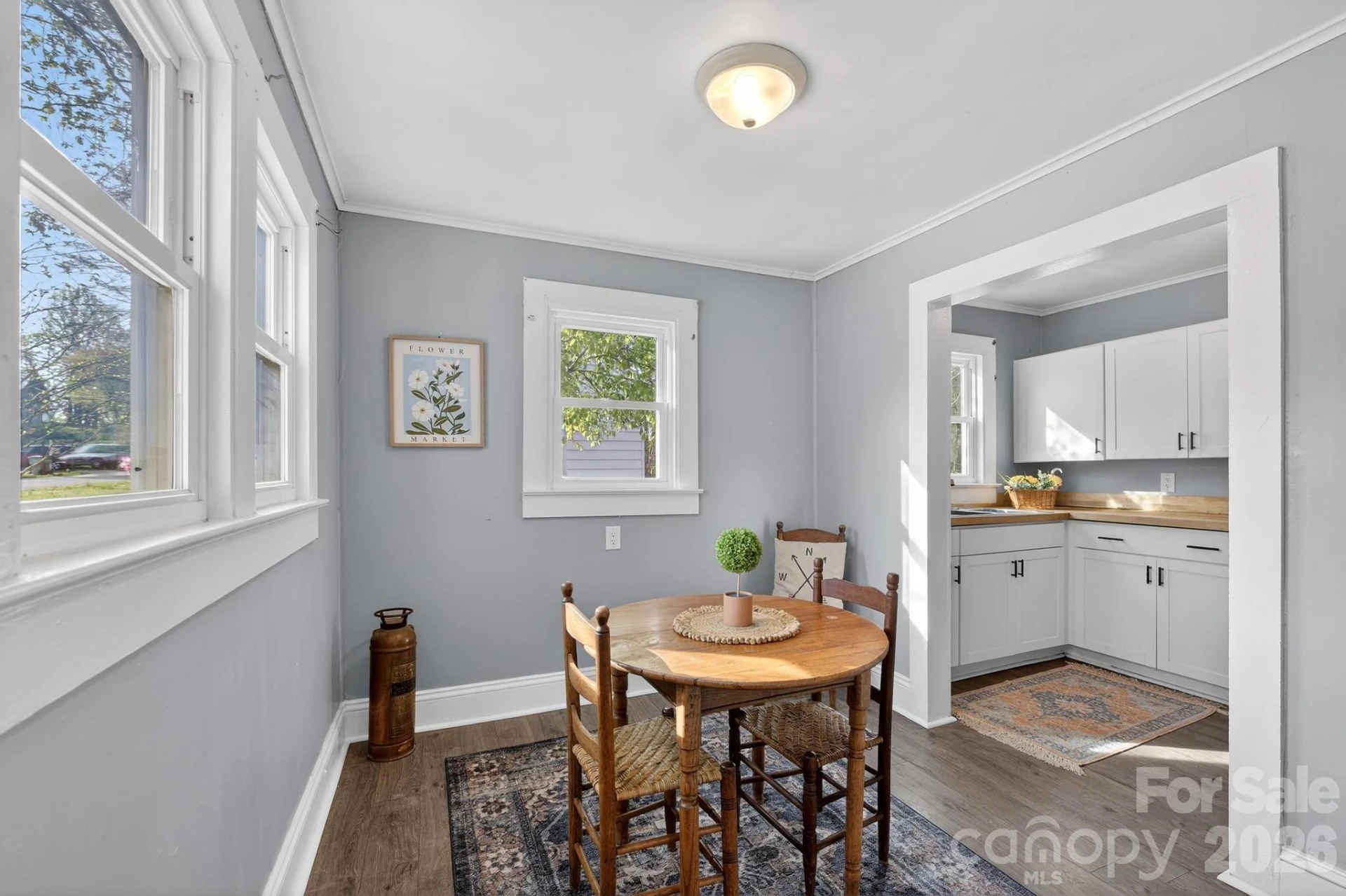 713 Prospect Street - Photo 12
