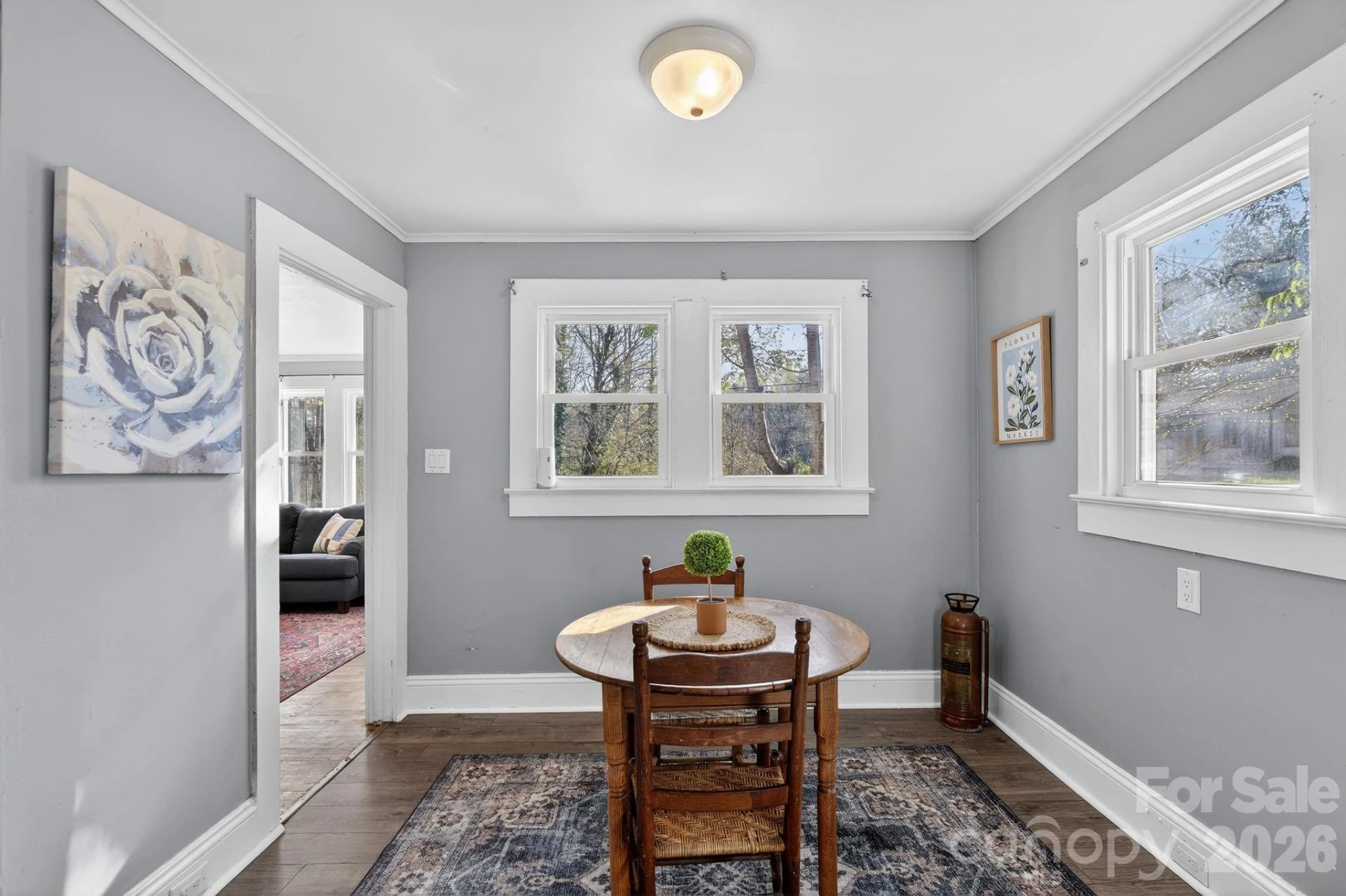 713 Prospect Street - Photo 13
