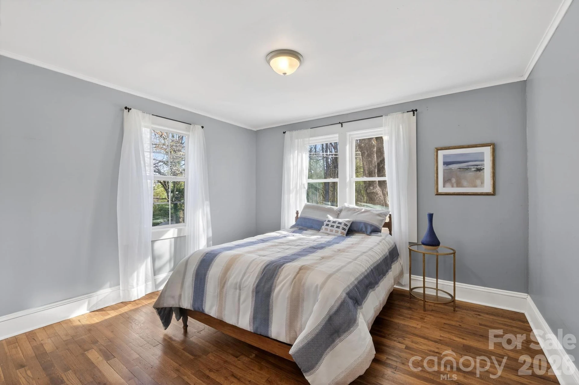 713 Prospect Street - Photo 14