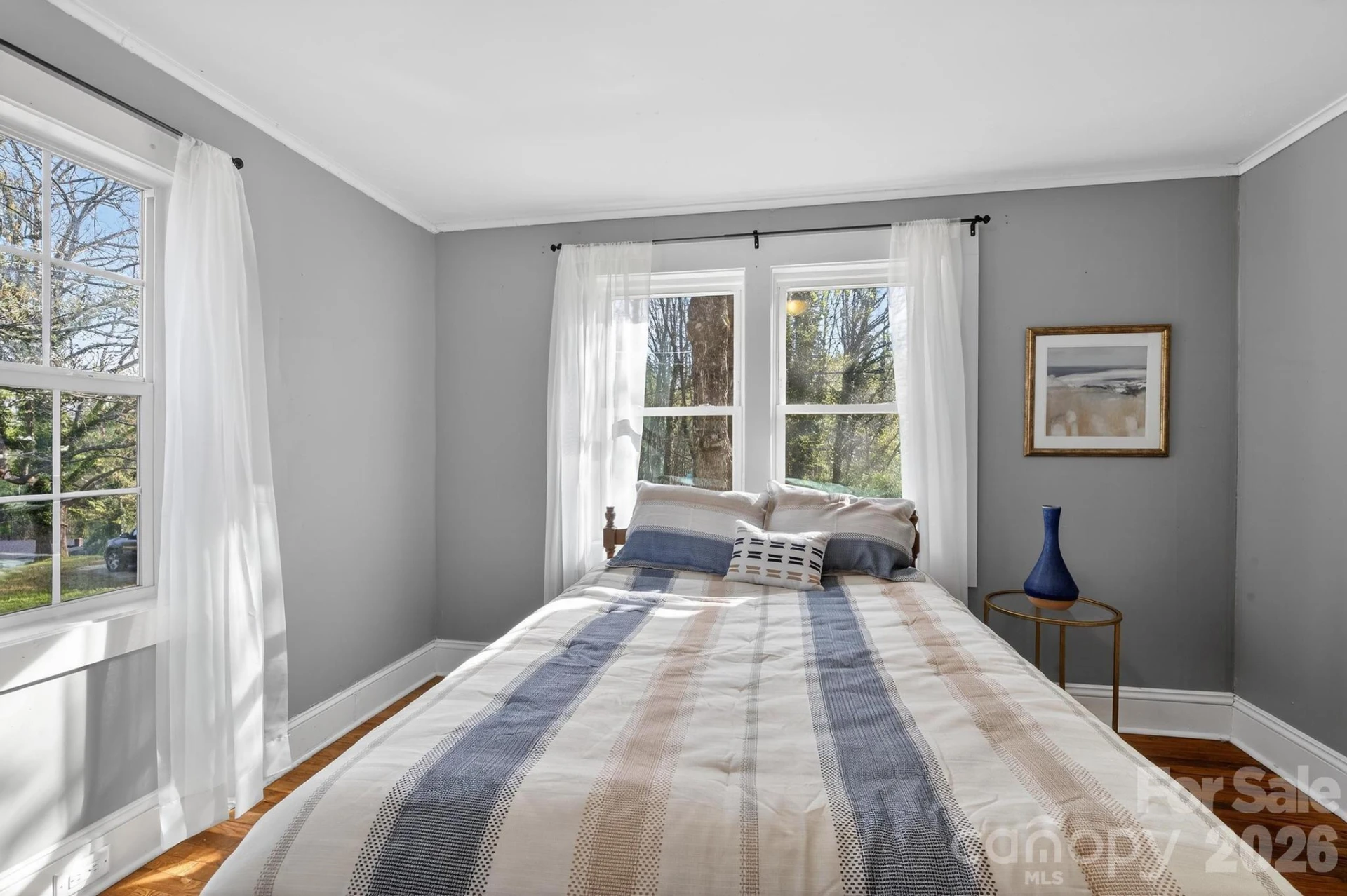713 Prospect Street - Photo 15