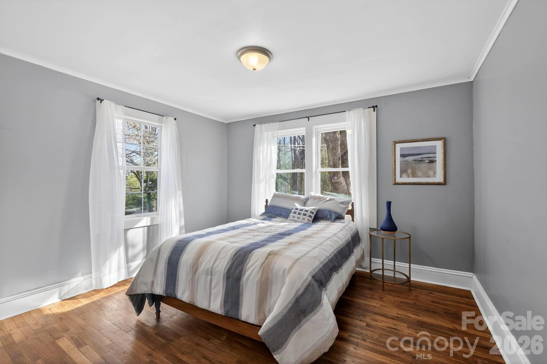 713 Prospect Street - Photo 16