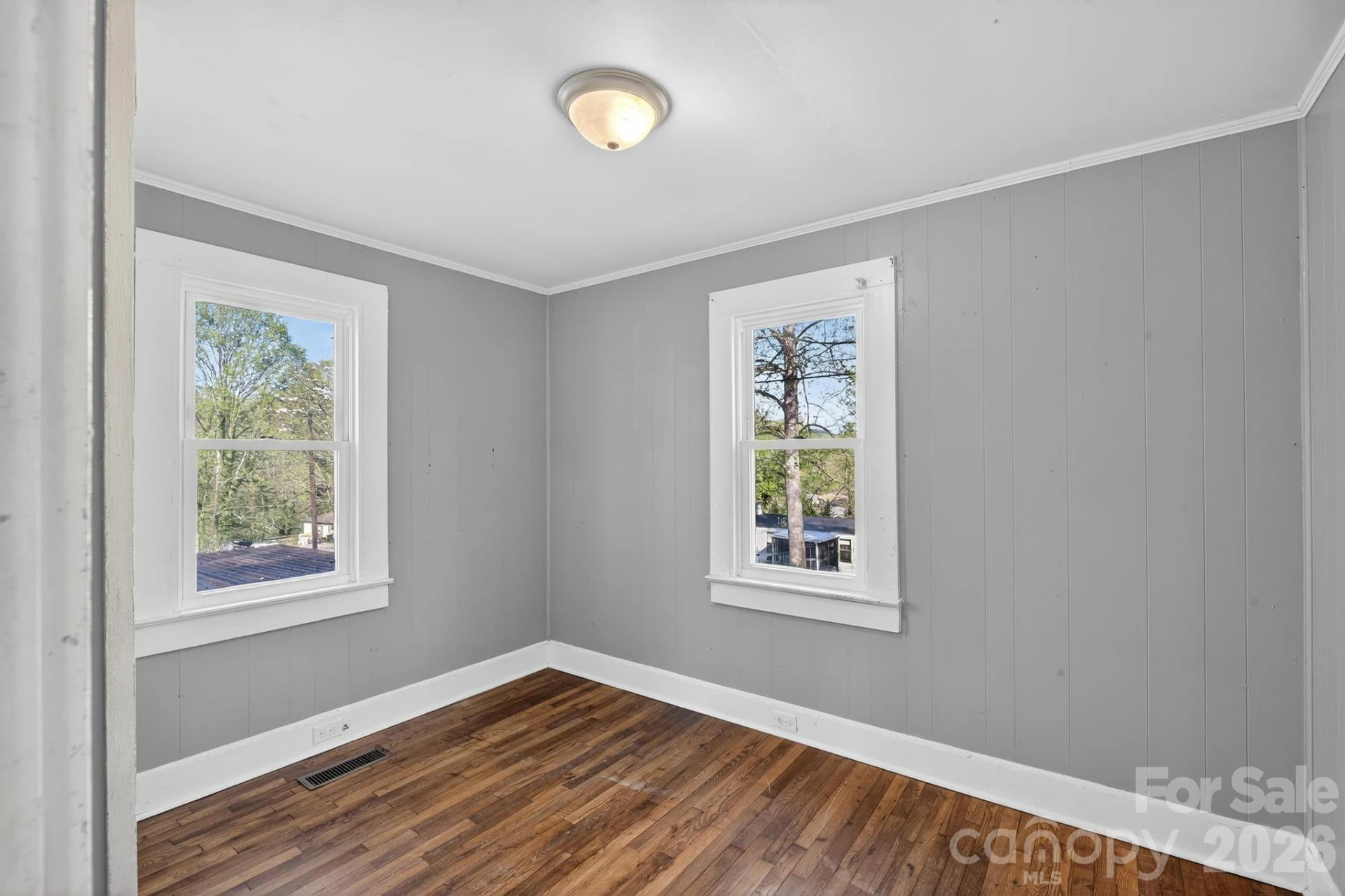 713 Prospect Street - Photo 17