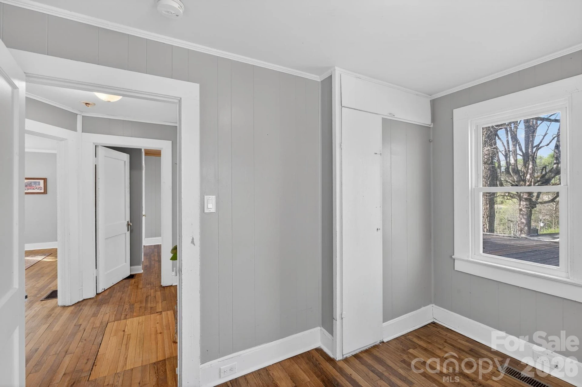 713 Prospect Street - Photo 18
