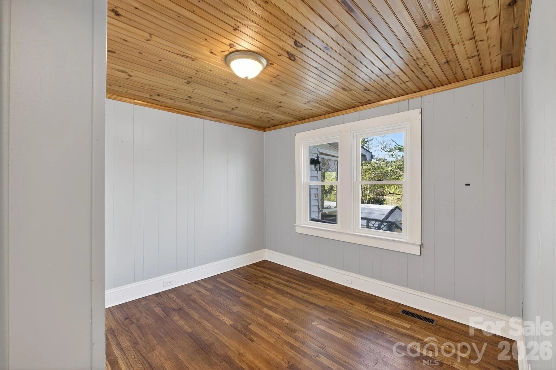 713 Prospect Street - Photo 19