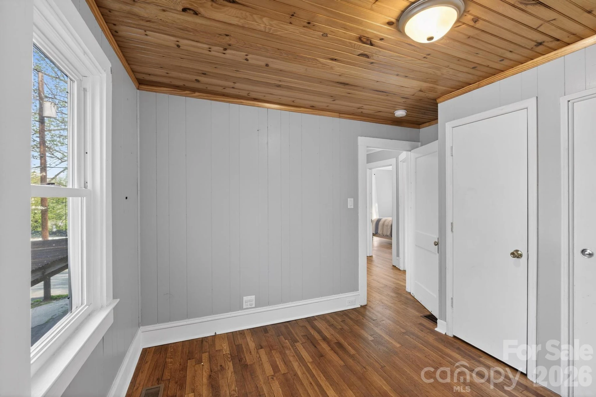 713 Prospect Street - Photo 20