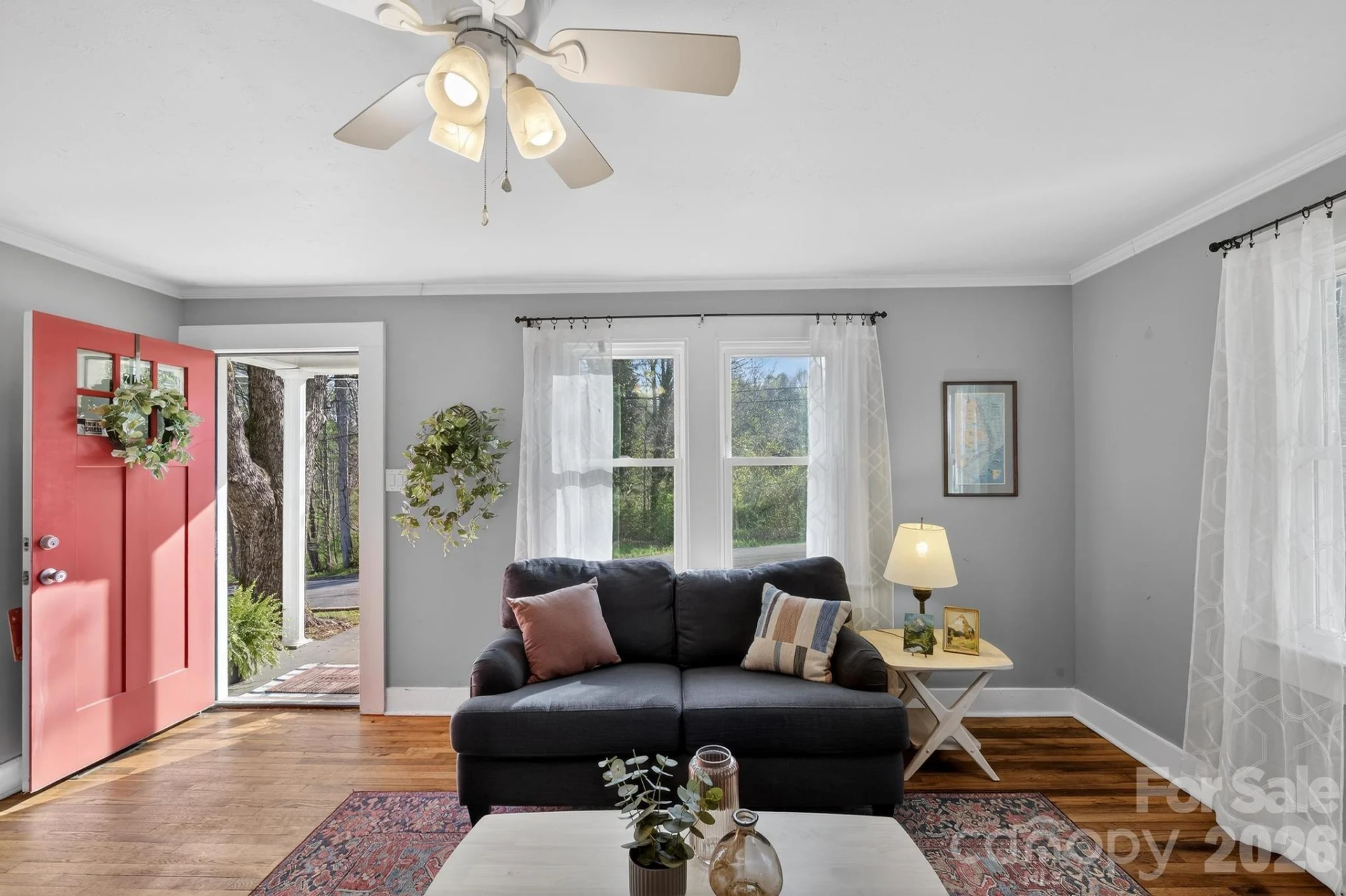 713 Prospect Street - Photo 3