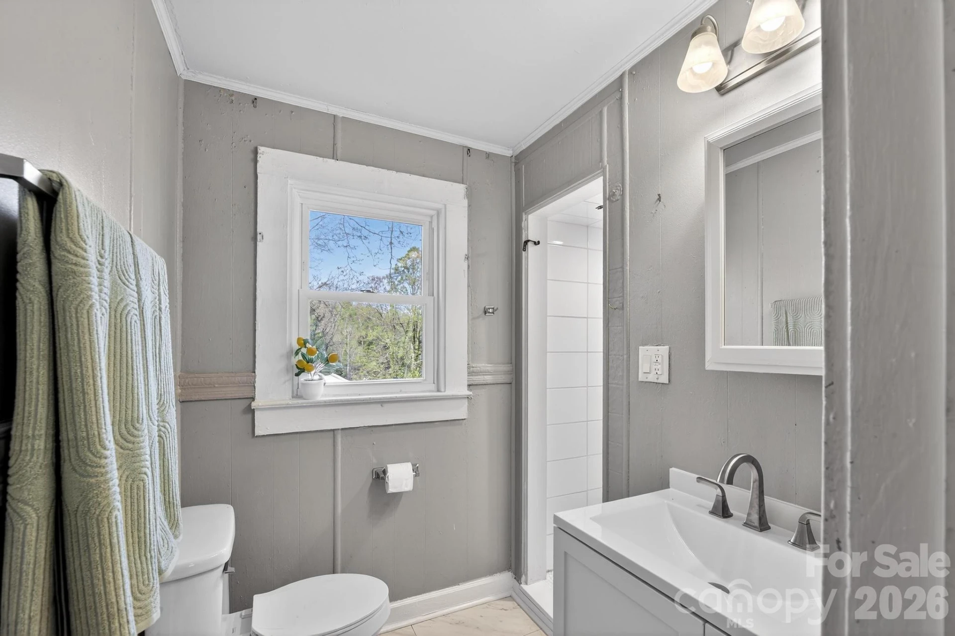 713 Prospect Street - Photo 21