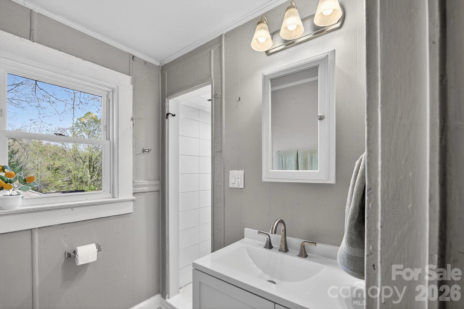 713 Prospect Street - Photo 22