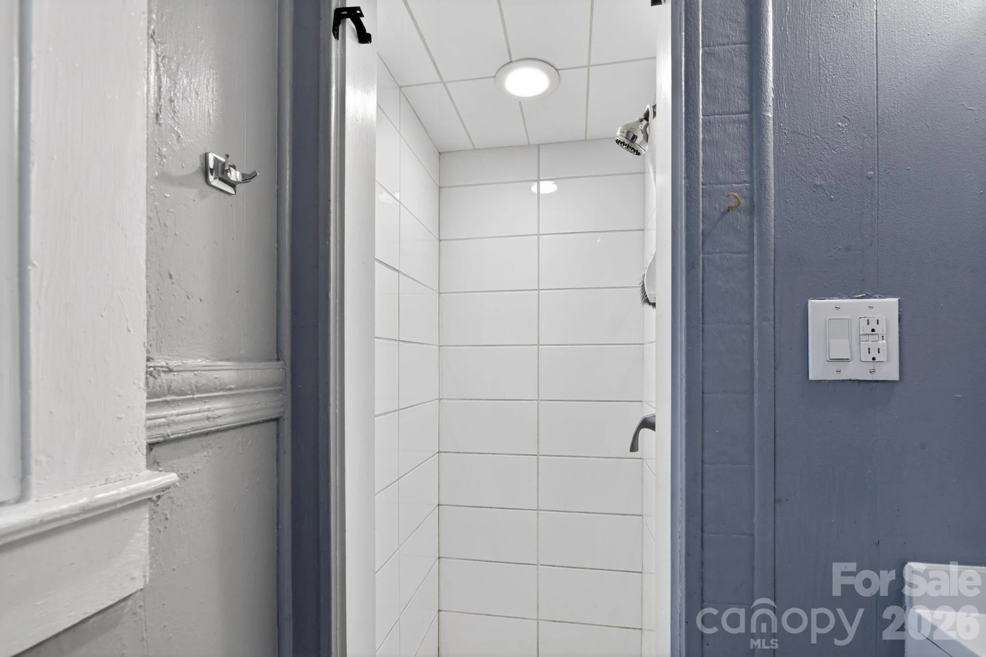 713 Prospect Street - Photo 23
