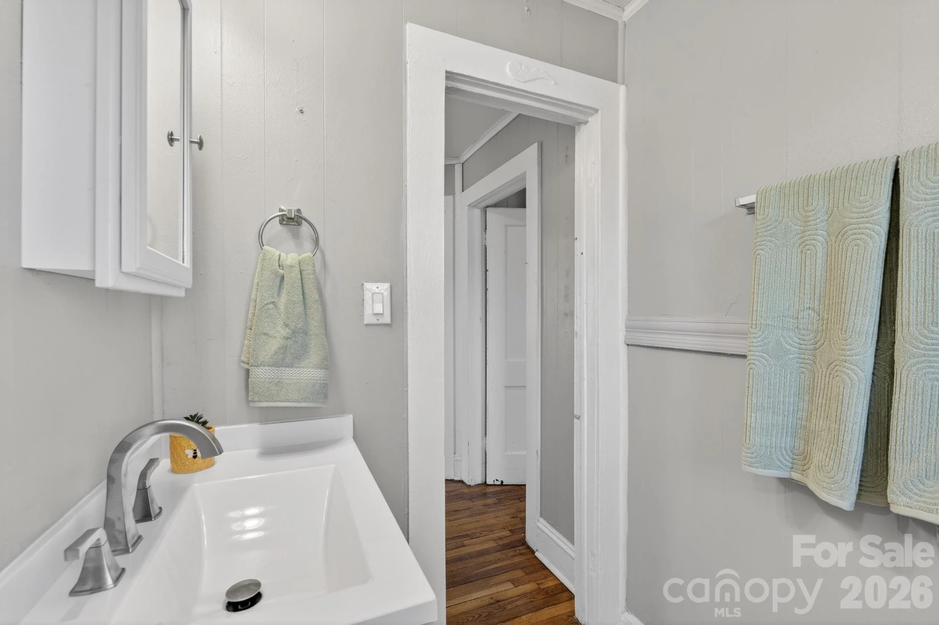 713 Prospect Street - Photo 24