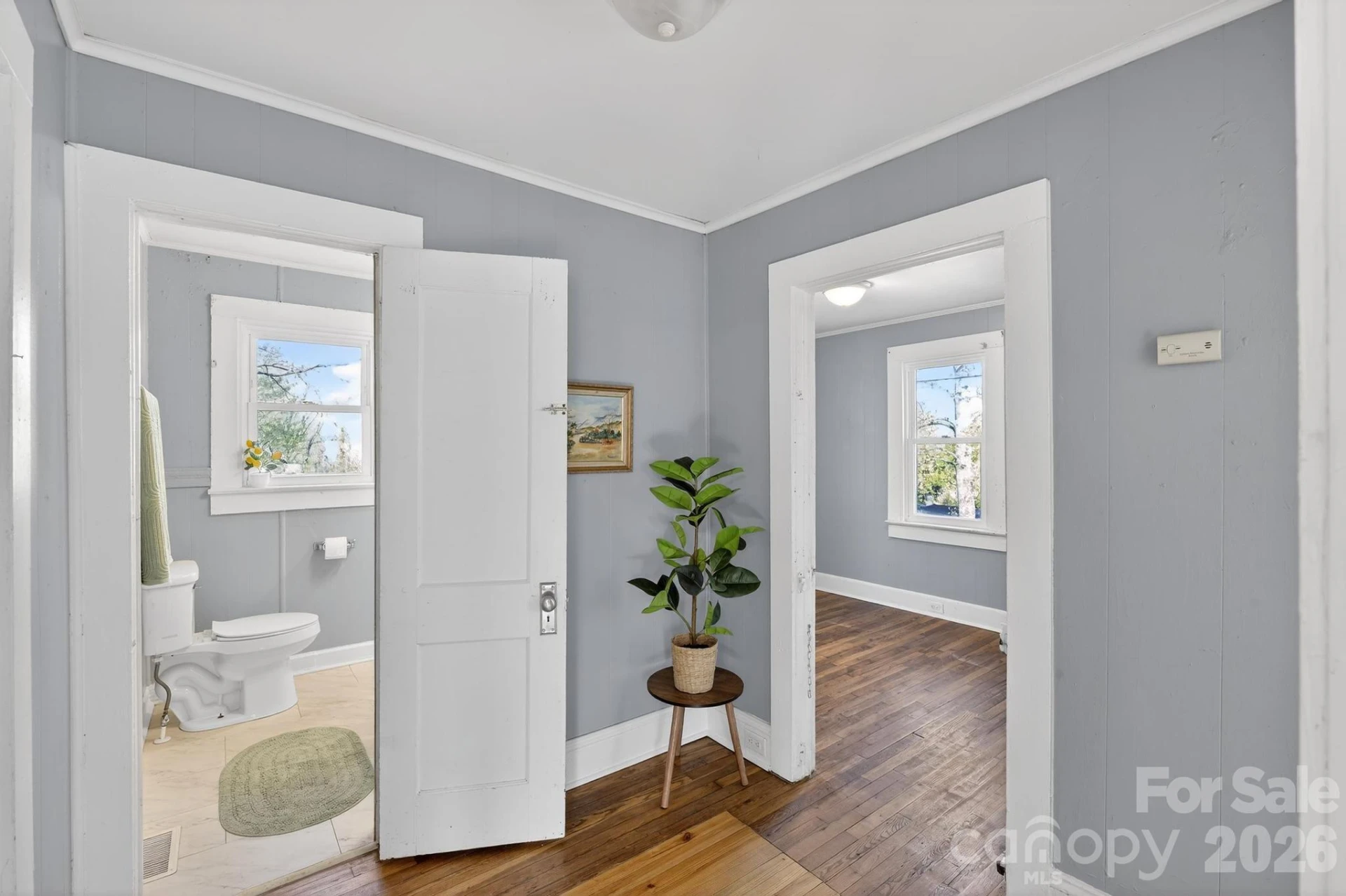 713 Prospect Street - Photo 25