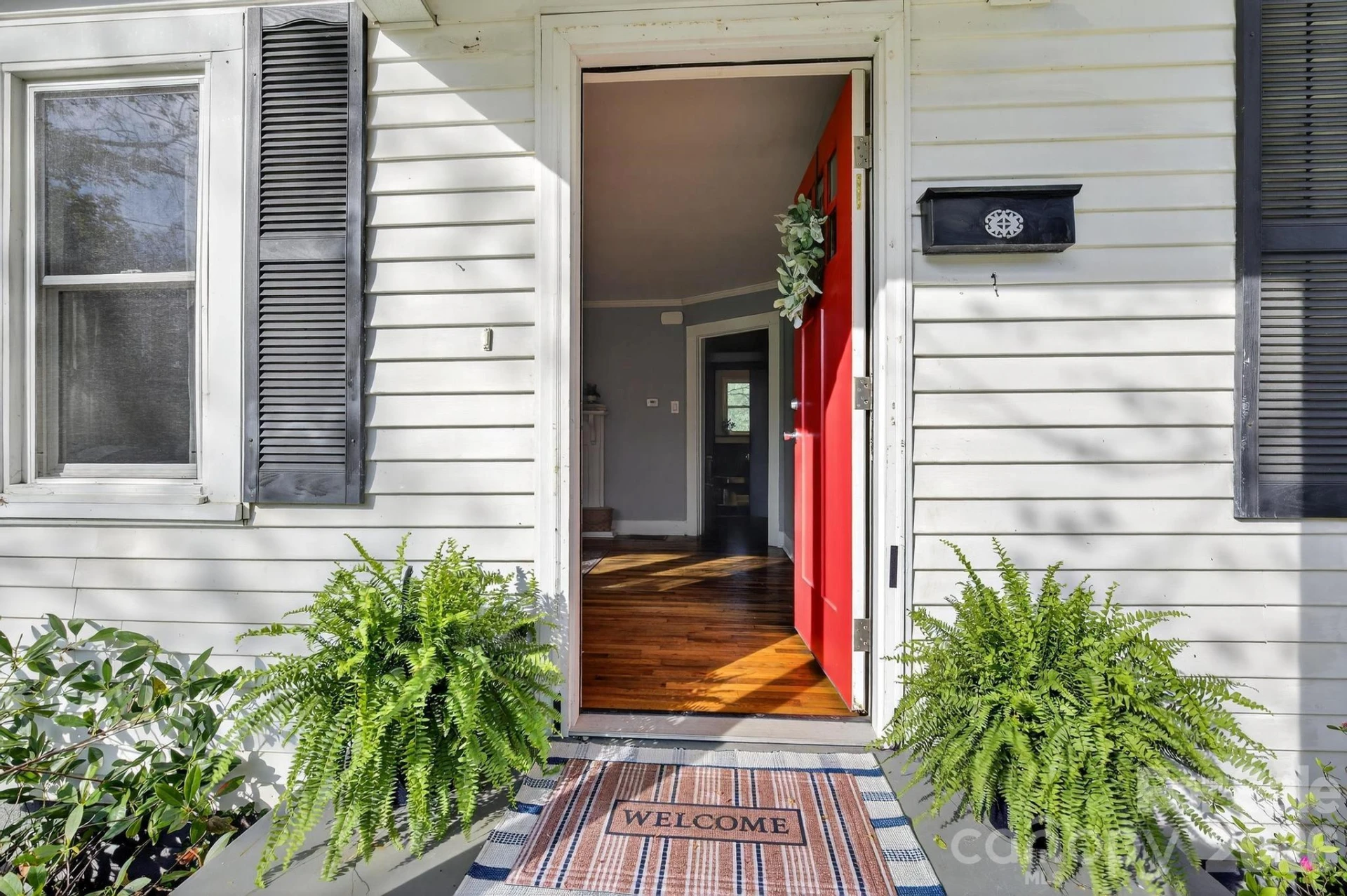 713 Prospect Street - Photo 26