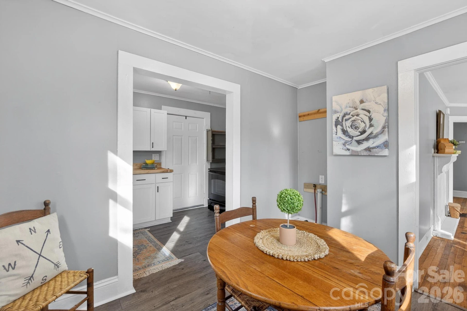 713 Prospect Street - Photo 27