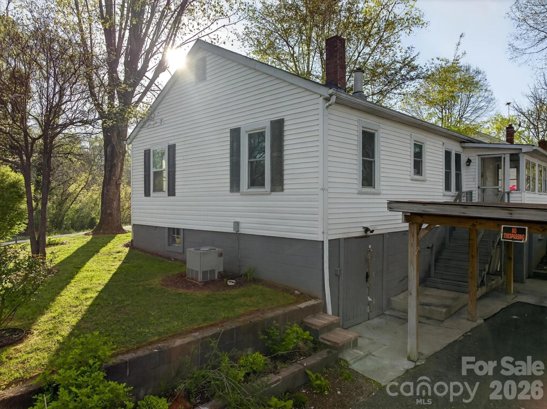 713 Prospect Street - Photo 28