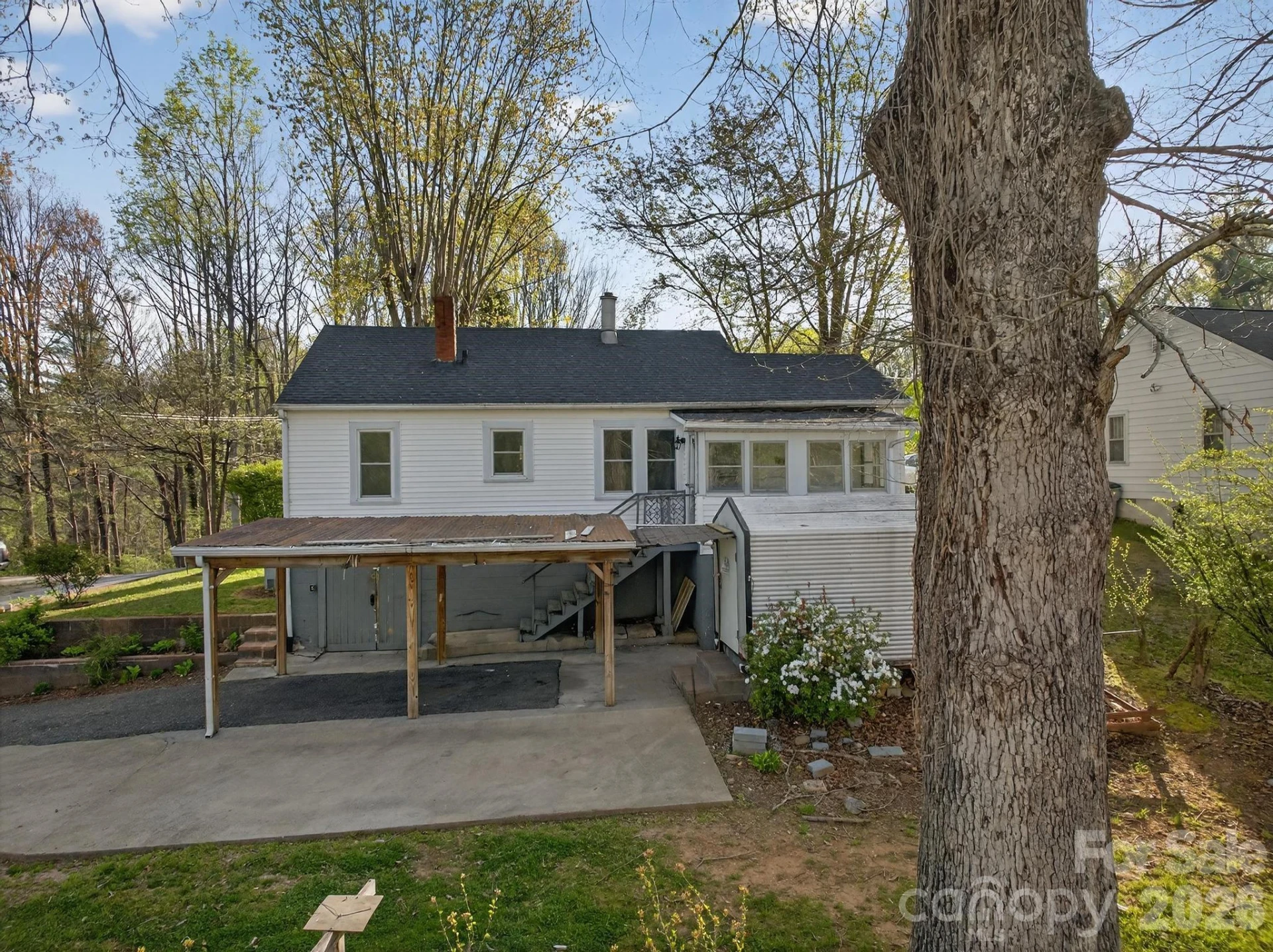 713 Prospect Street - Photo 29