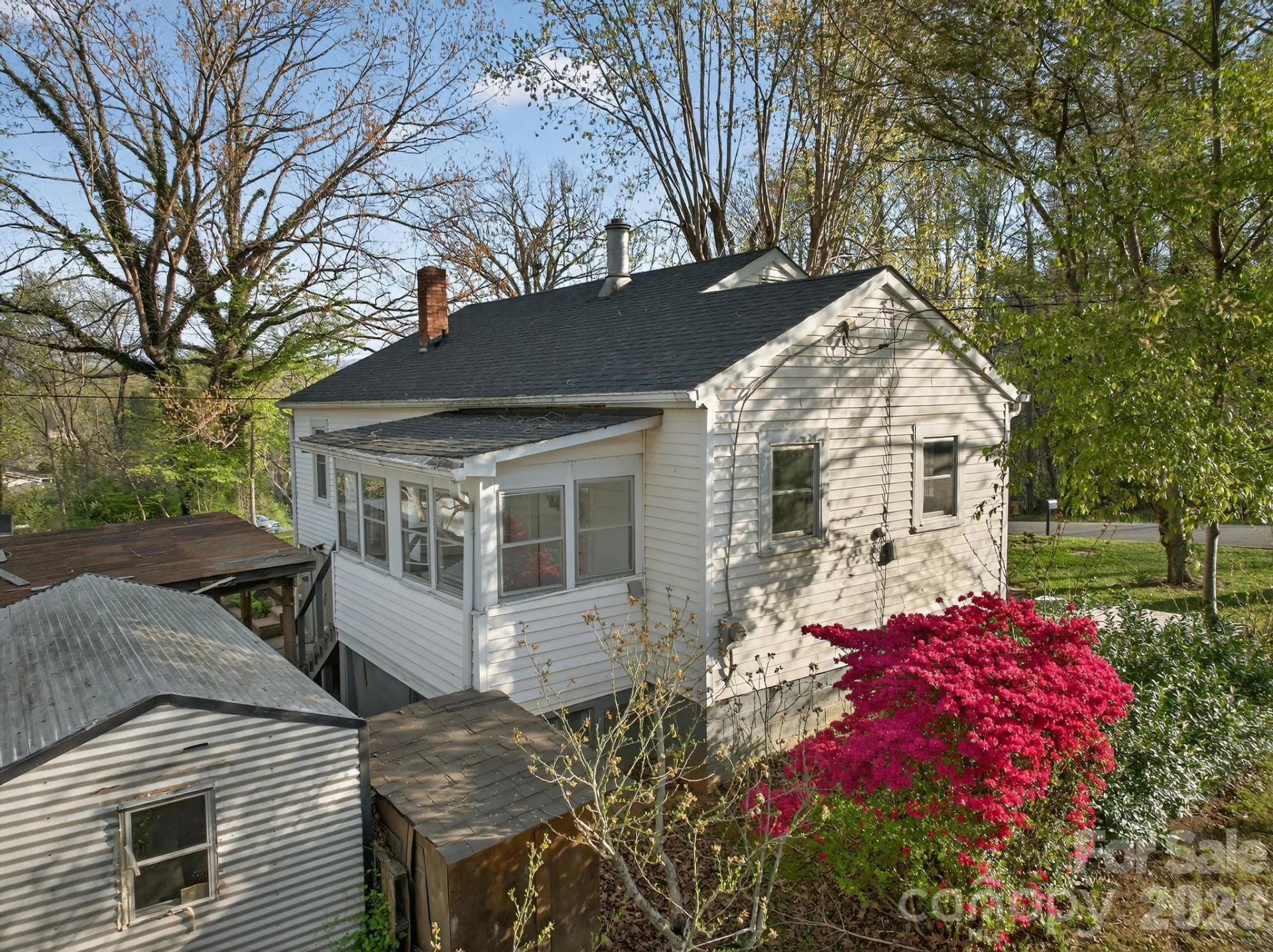 713 Prospect Street - Photo 30